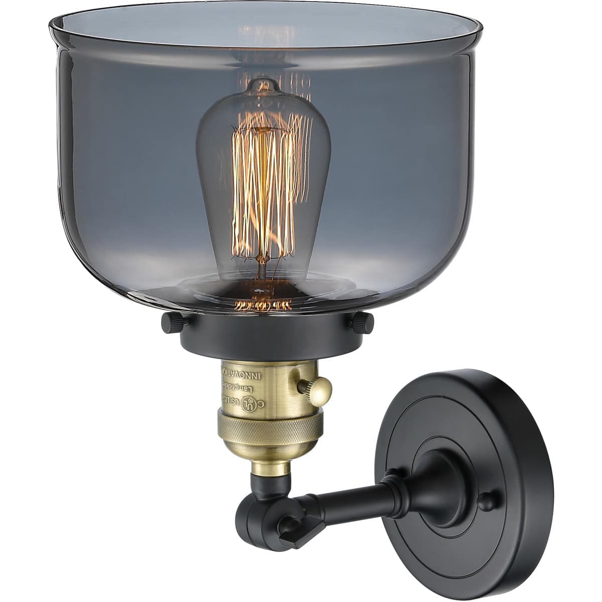 Innovations Lighting 1382094 b090000 - View #2