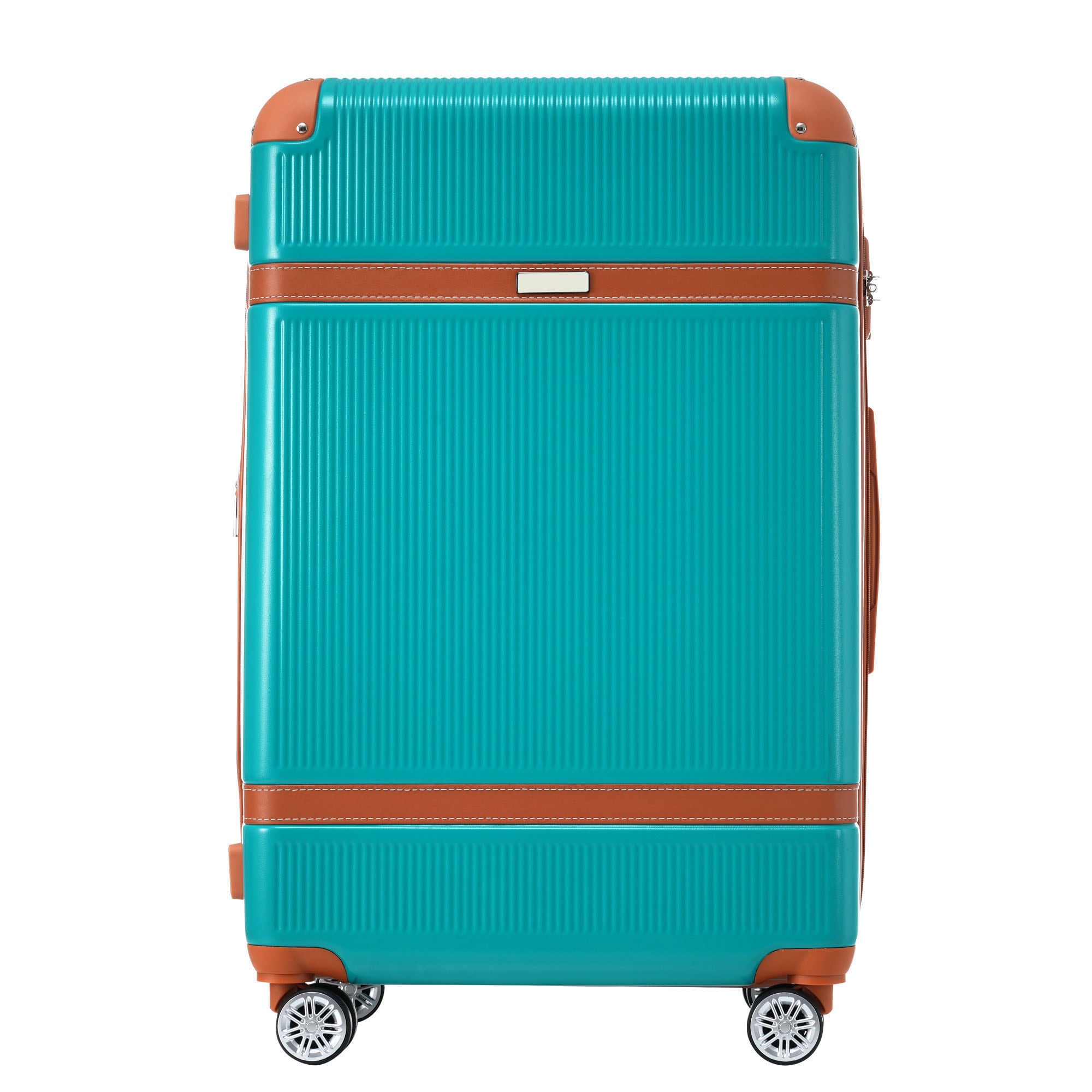 Bybafun YD9500057 Luggage-And-Luggage-Sets - View #16
