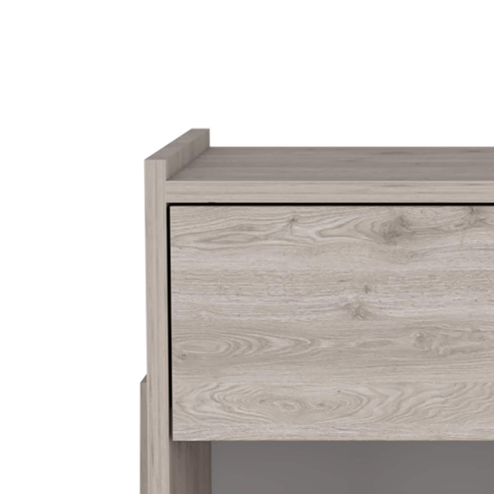 Maocao Hoom JL7091918 nightstands - View #5