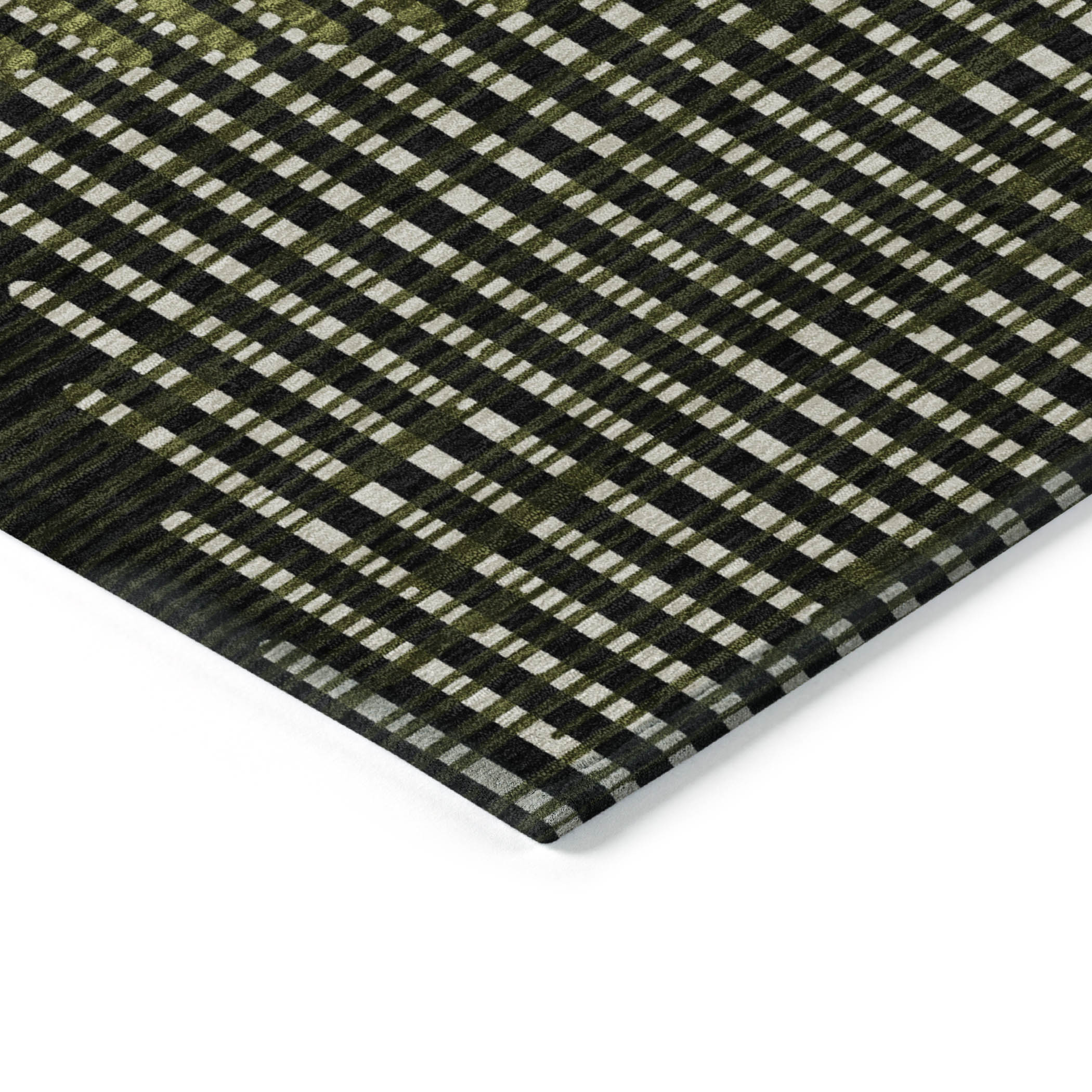 Addison Rugs ACN1001OL10X14 rugs - View #4