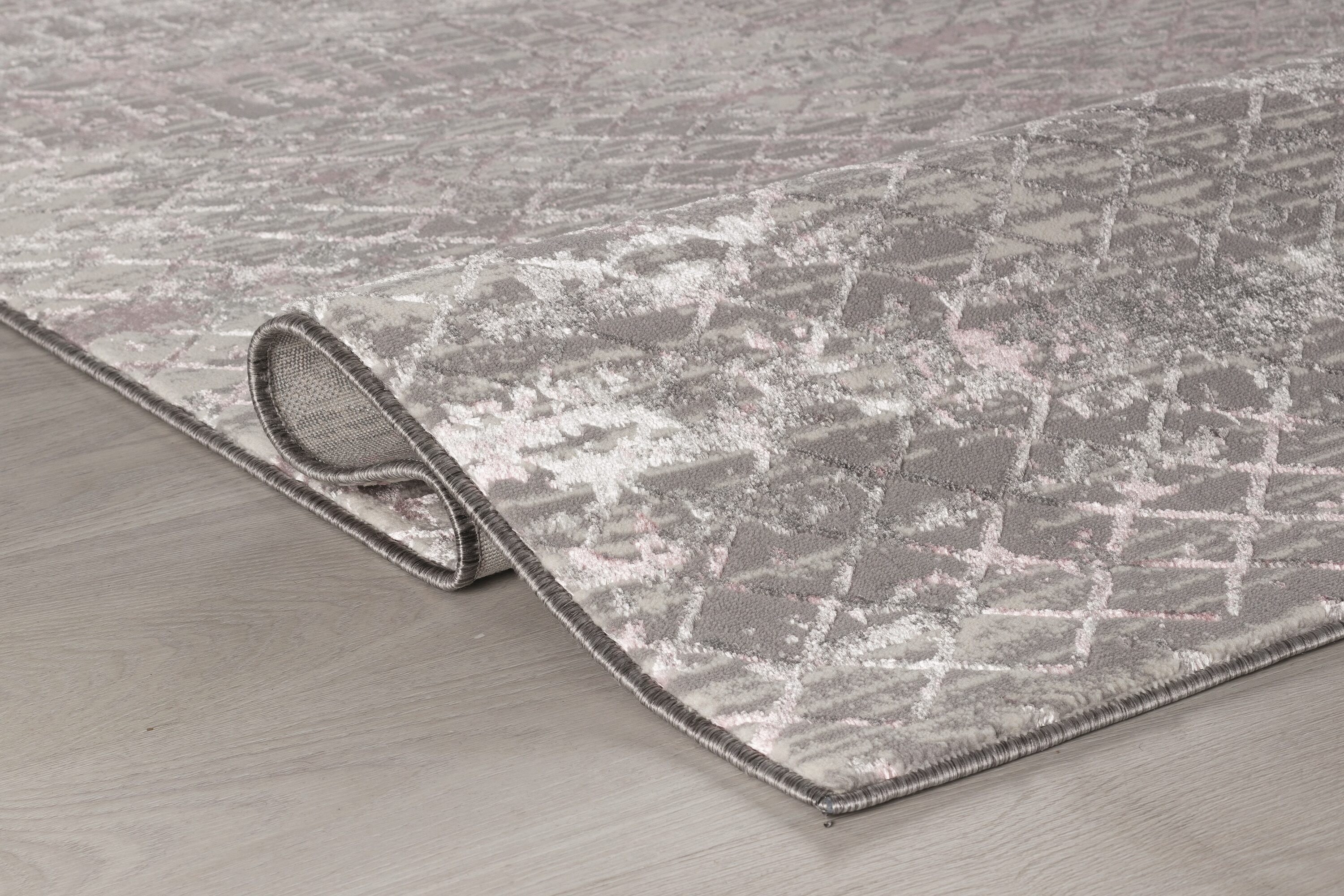 MDA Rugs MZ0858 rugs - View #2