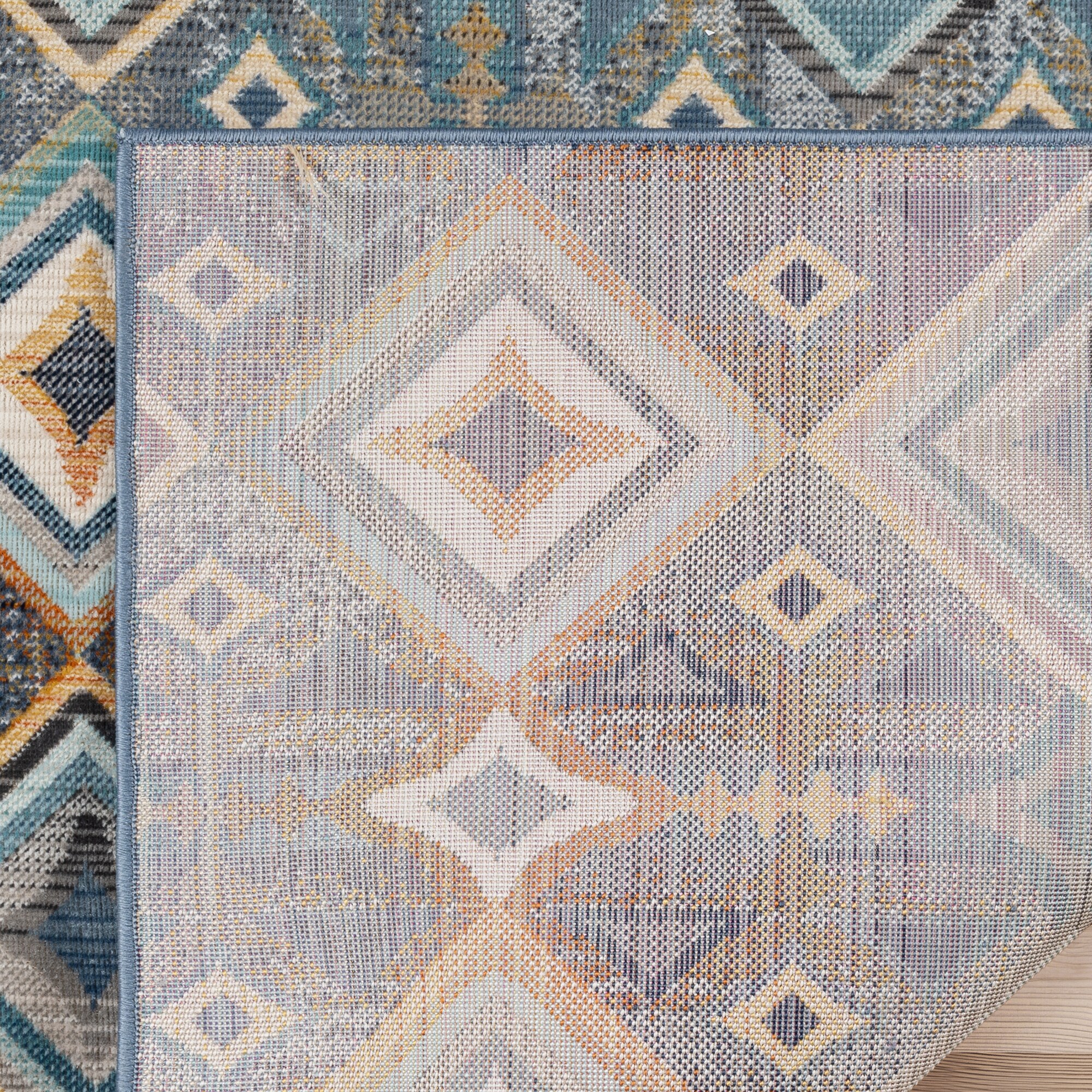 GERTMENIAN 23035 rugs - View #4