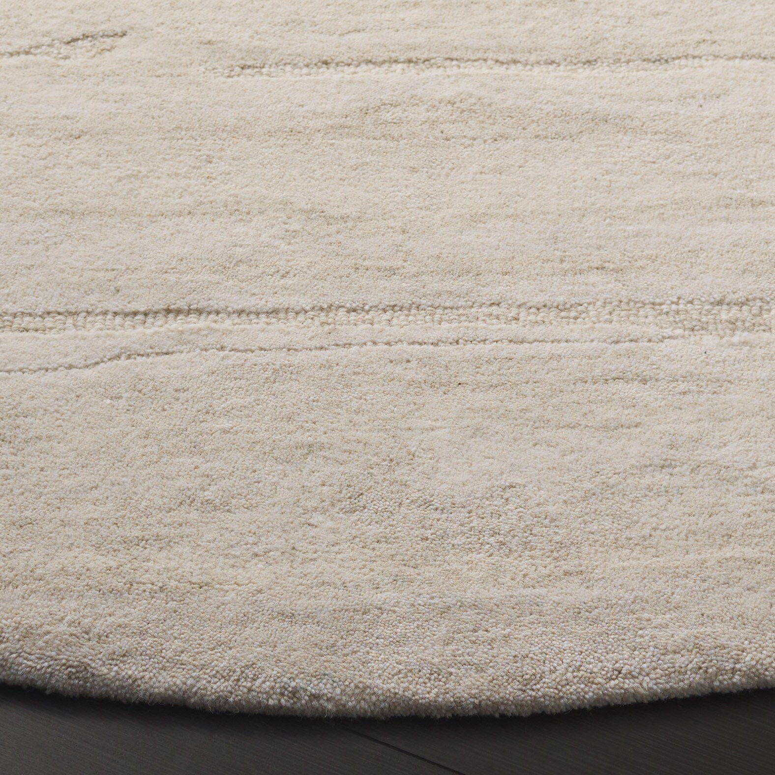 Safavieh EBN221X-6R rugs - View #3
