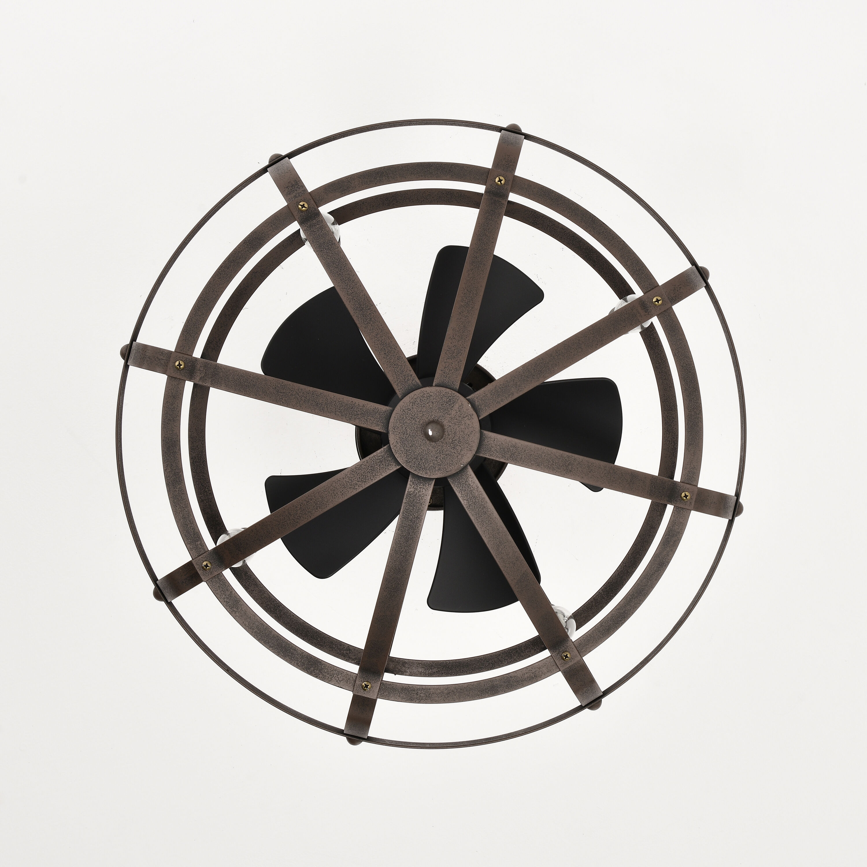 Yardreeze DJDO2615 Ceiling-Fans - View #4