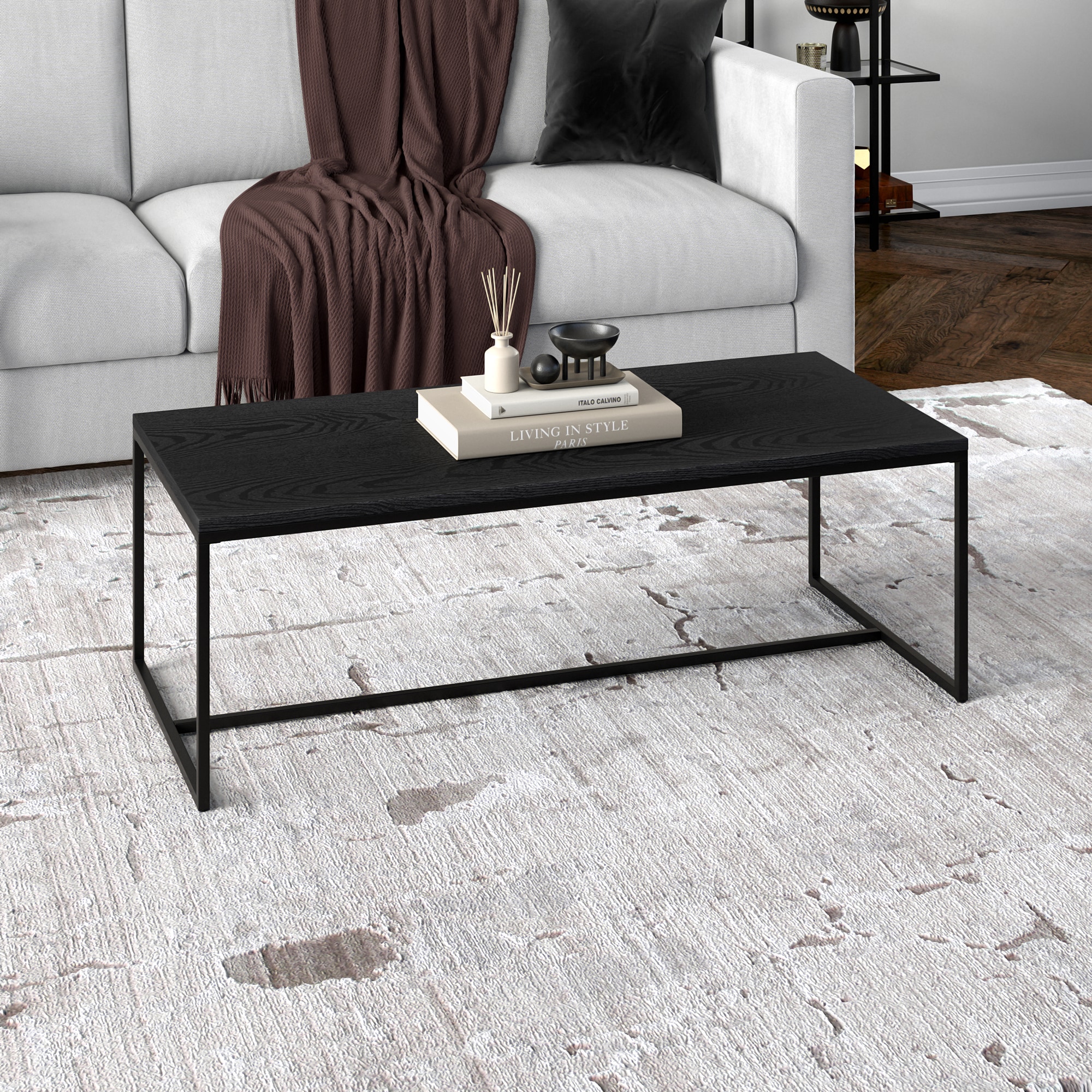 Hailey Home CT1522 Coffee-Tables - View #7