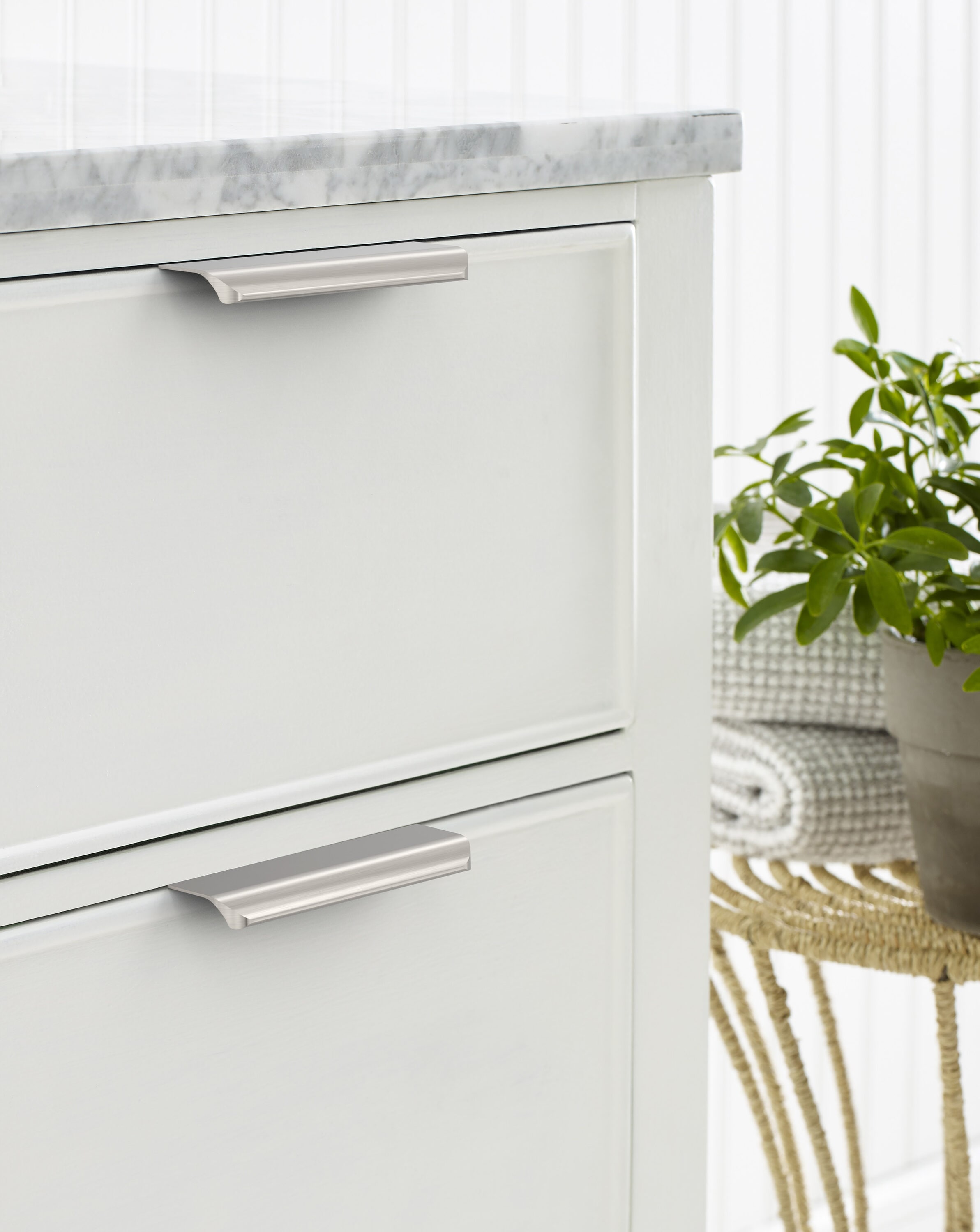 Amerock 10VMP37203G10 Cabinet-Pulls - View #2