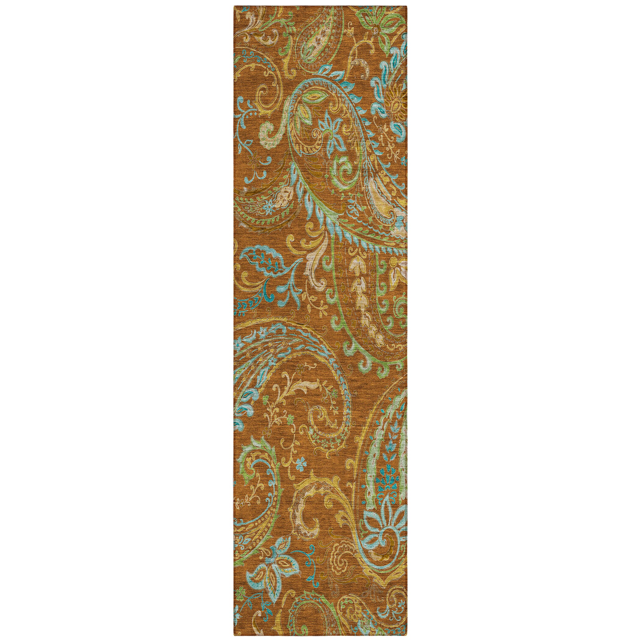 Addison Rugs ACN533PK2X8 rugs - View #2