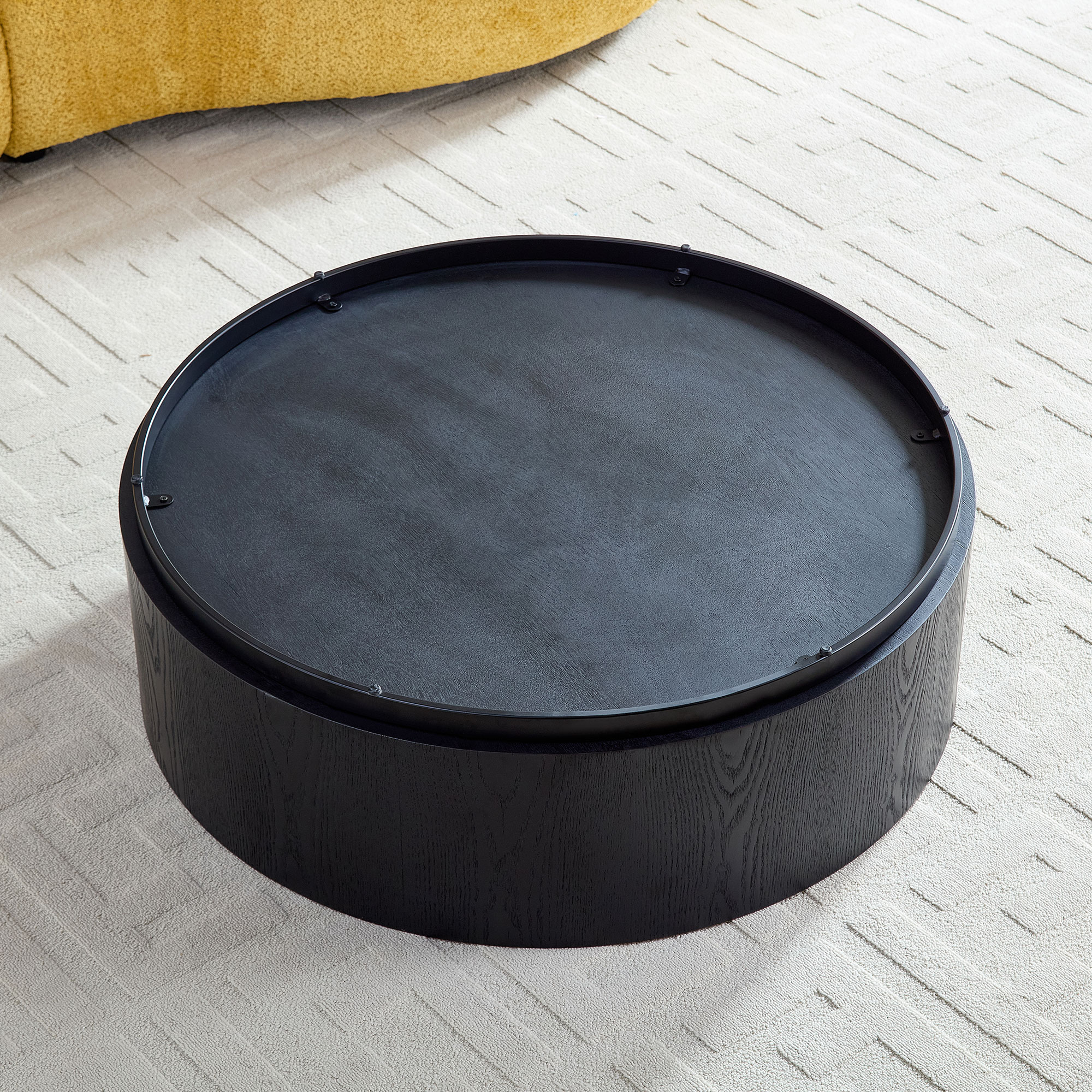 LOVMOR SF-X-W2582P389443 Coffee-Tables - View #4
