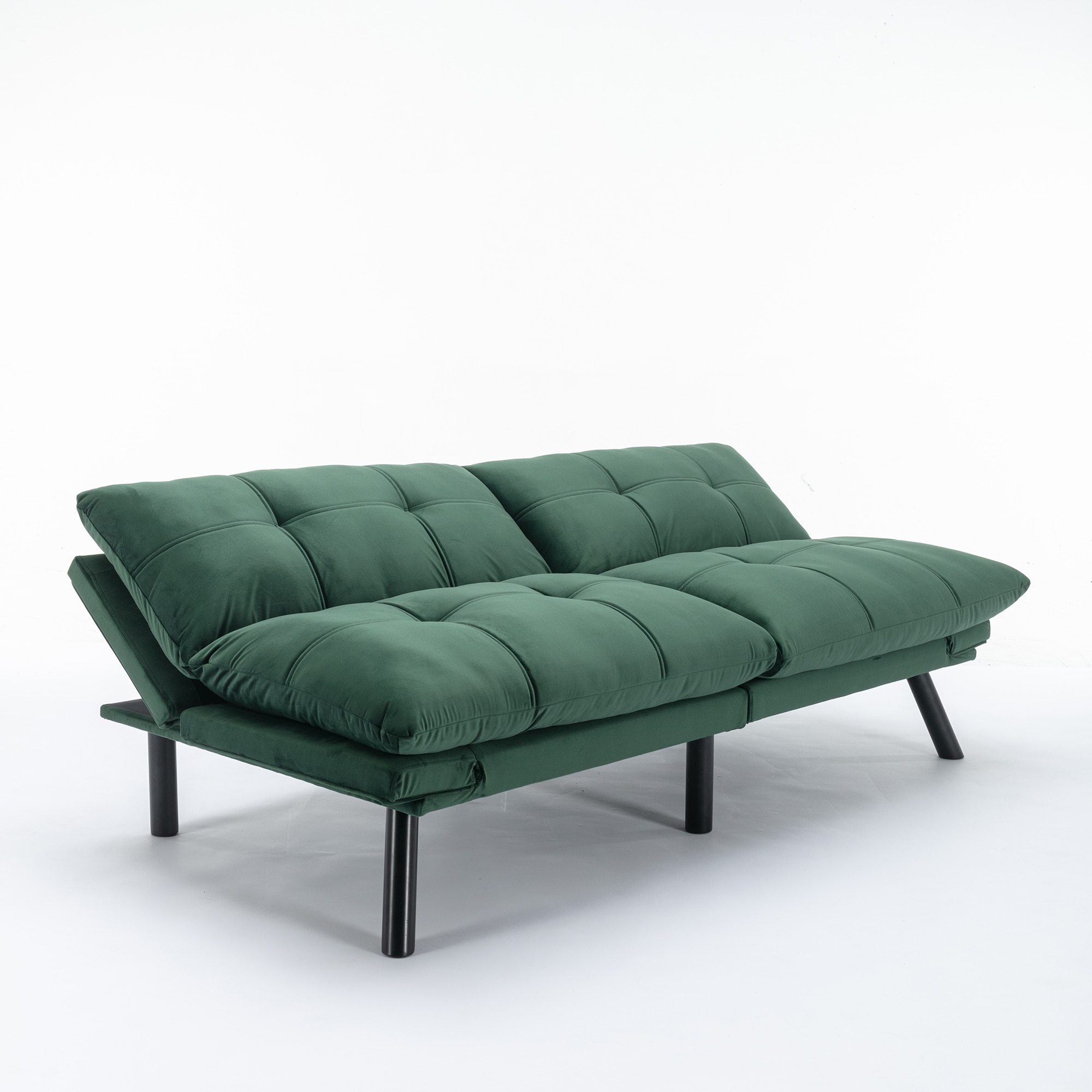 SINOFURN SYD590001GN futons - View #10