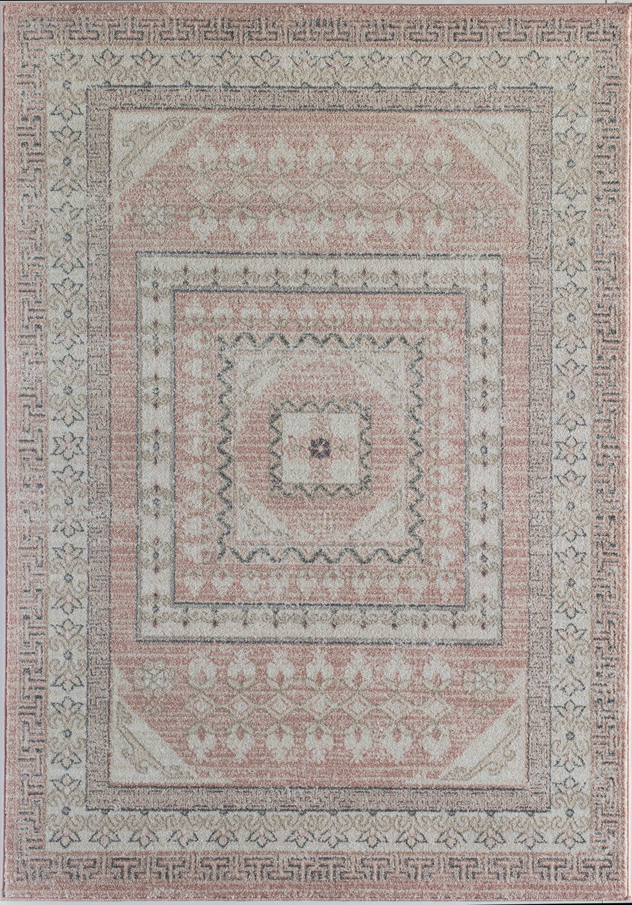 Rugs America 28263 rugs - View #2