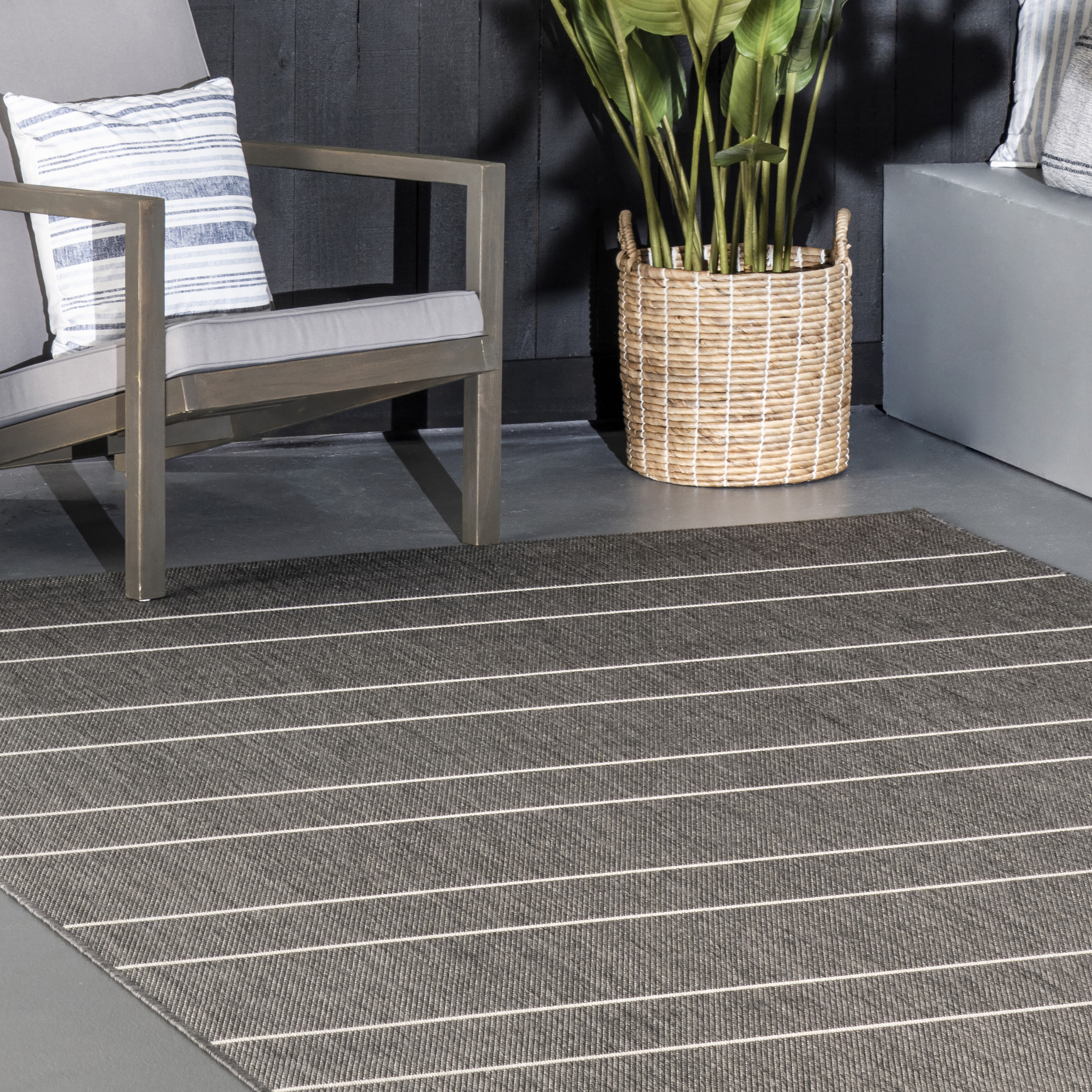 nuLOOM OWDN27A-63092 rugs - View #7