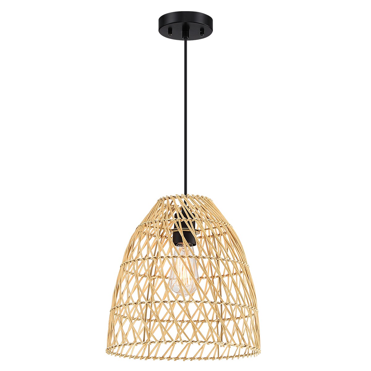 True Fine 90094P Pendant-Lights - View #6