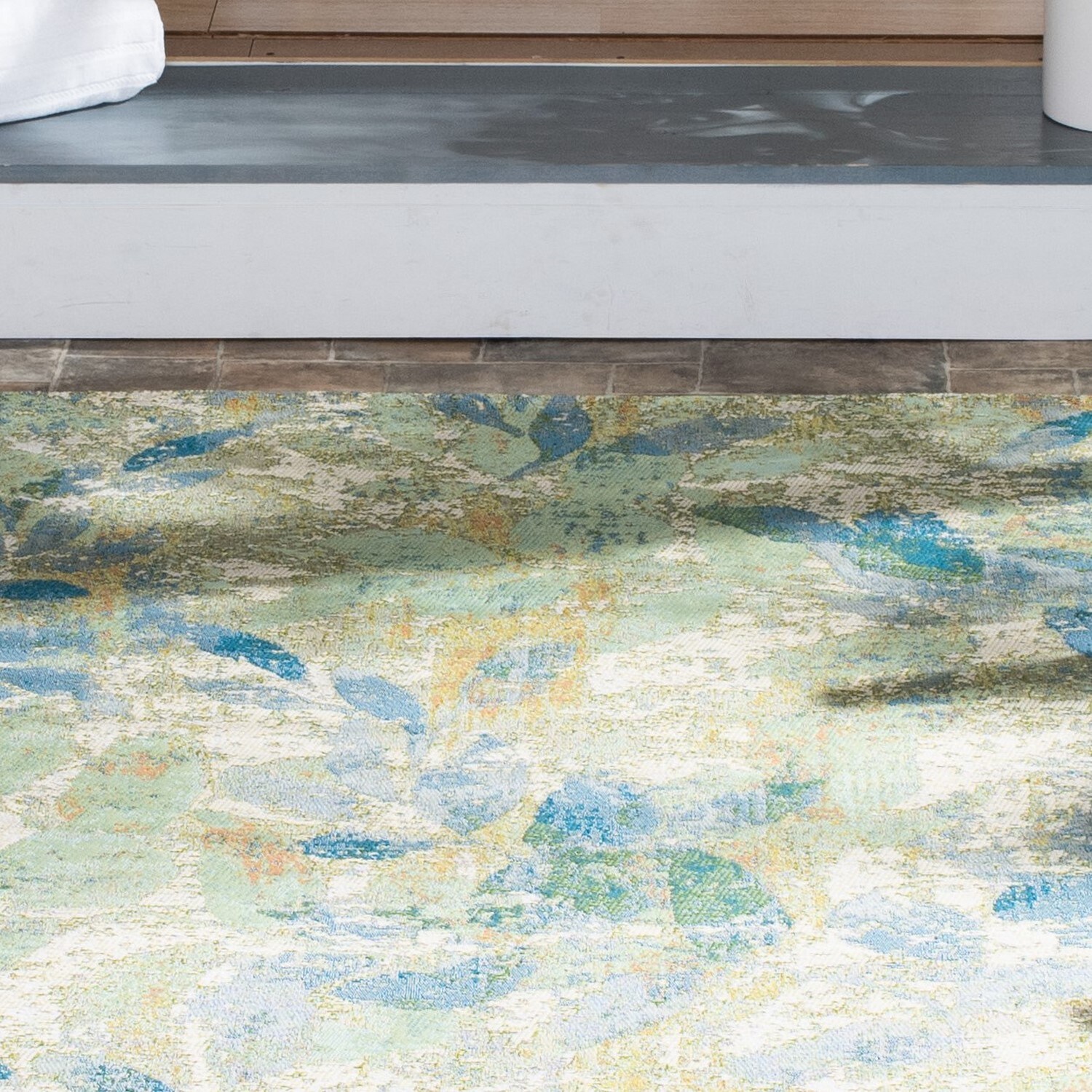 Safavieh BAR594M-9 rugs - View #7