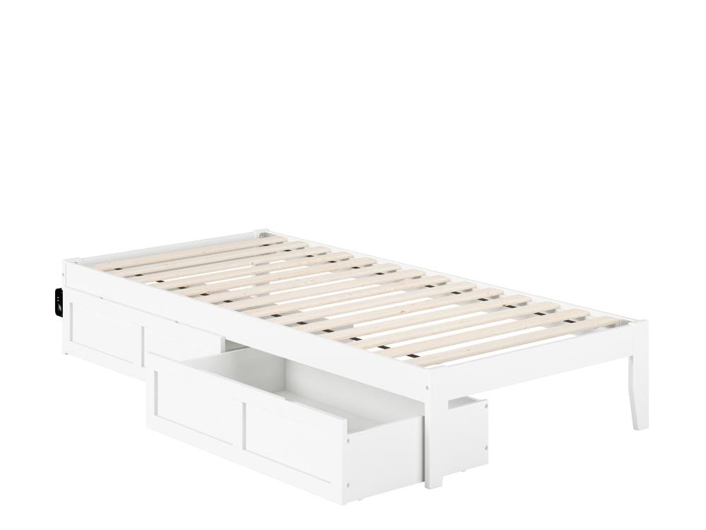 AFI Furnishings AG8013412 beds - View #3