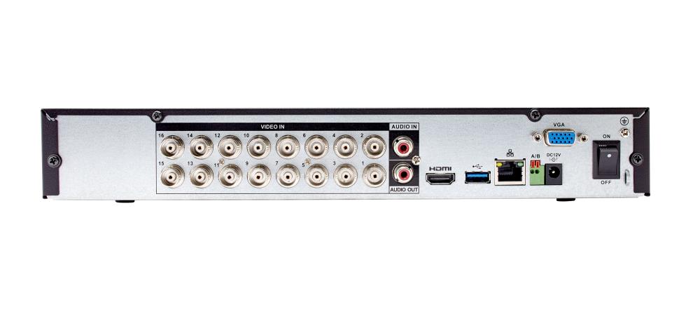 Q-See QC9916-8GG-2 Security-Camera-Systems - View #3