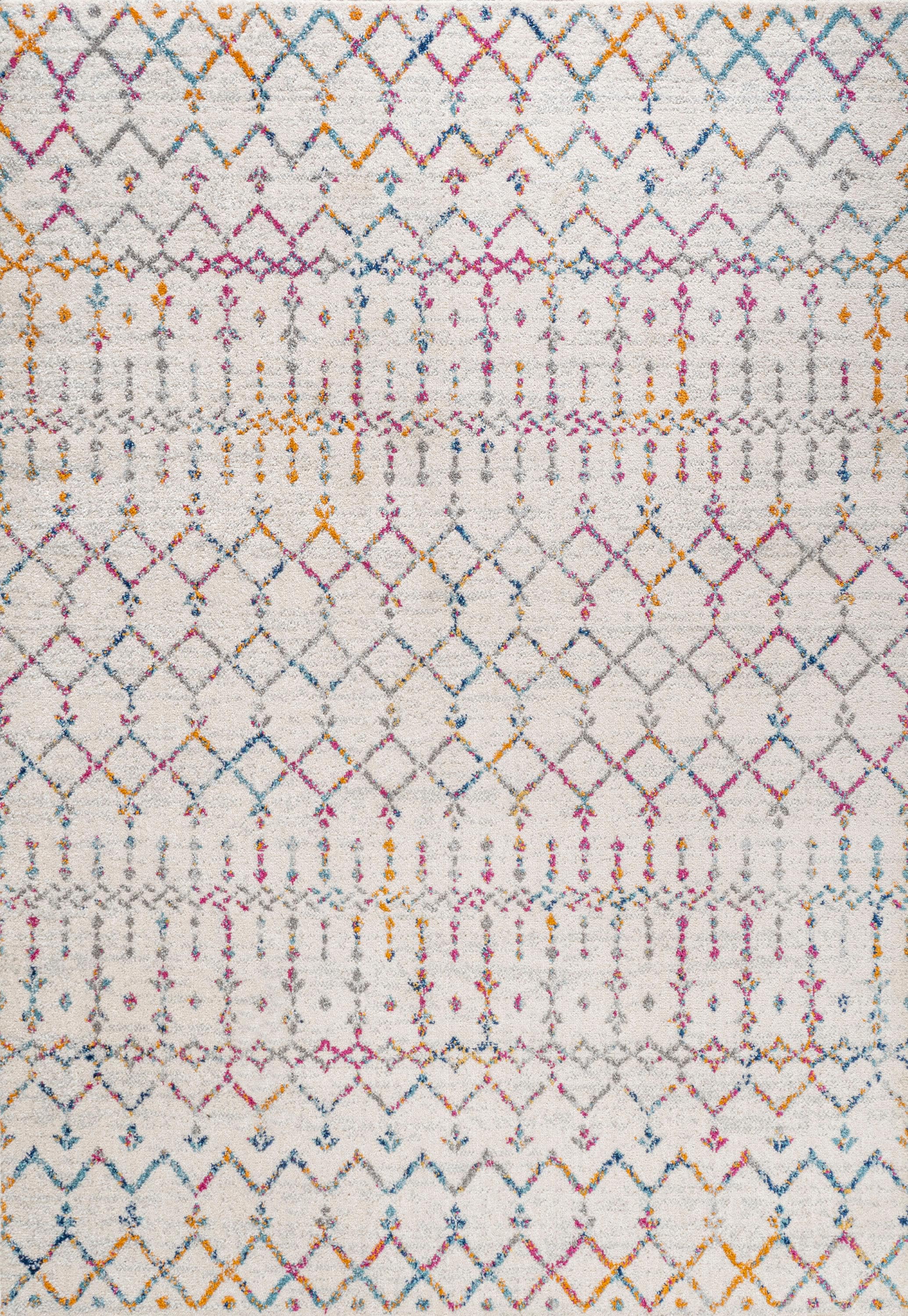 JONATHAN  Y MOH101E-8 rugs - View #2