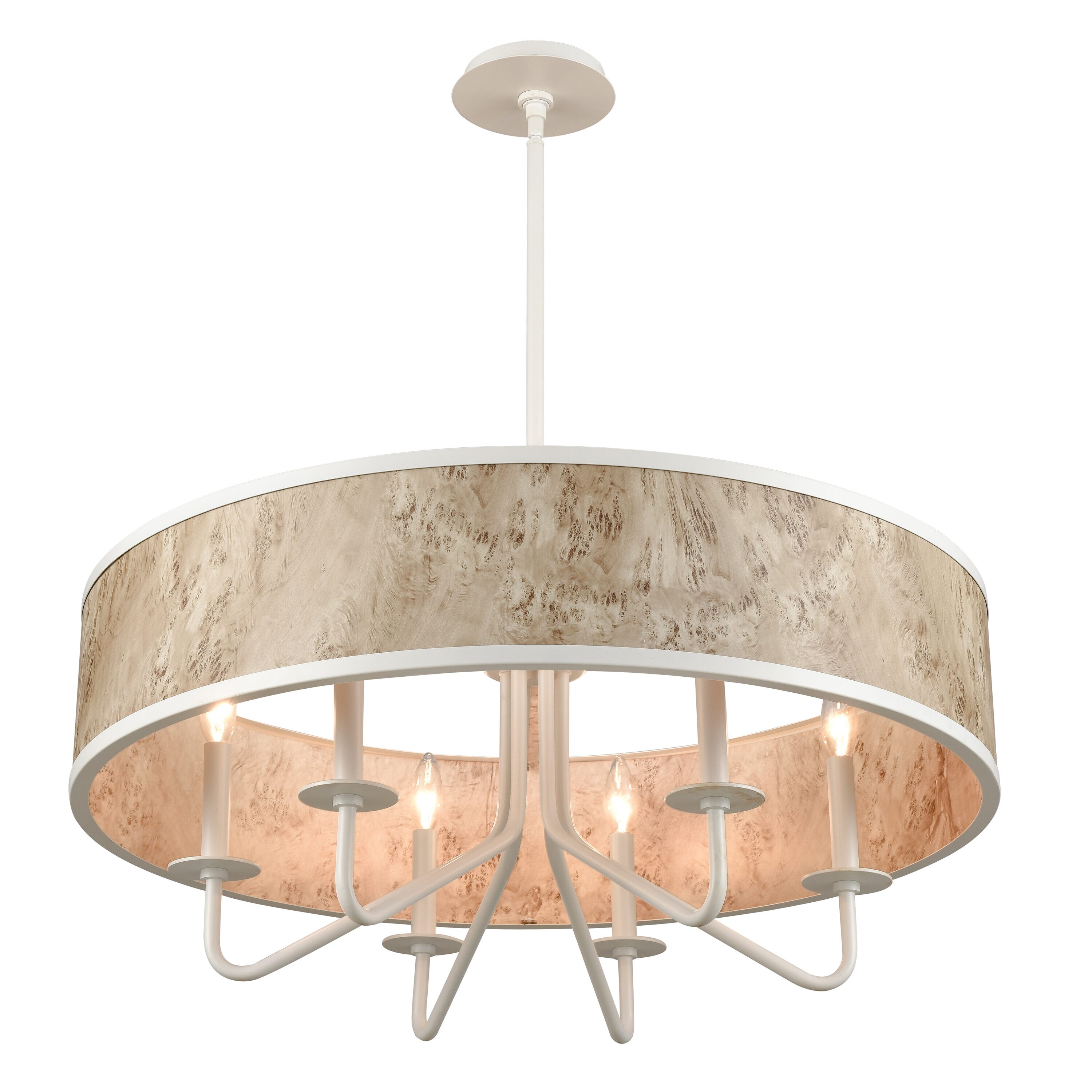 Westmore by ELK Lighting LW-202302010156 b090015 - View #3
