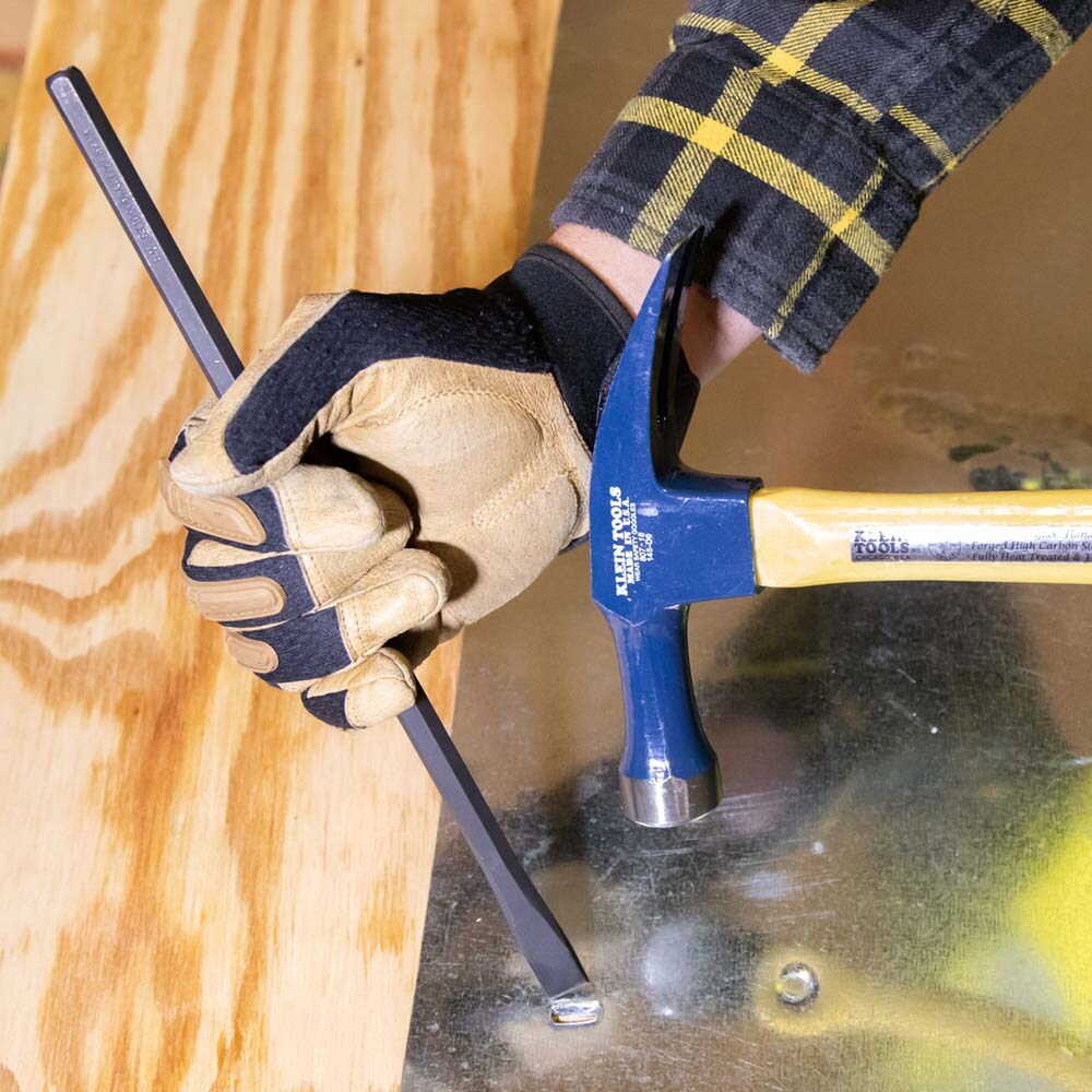 Klein Tools 66174 b101270 - View #9
