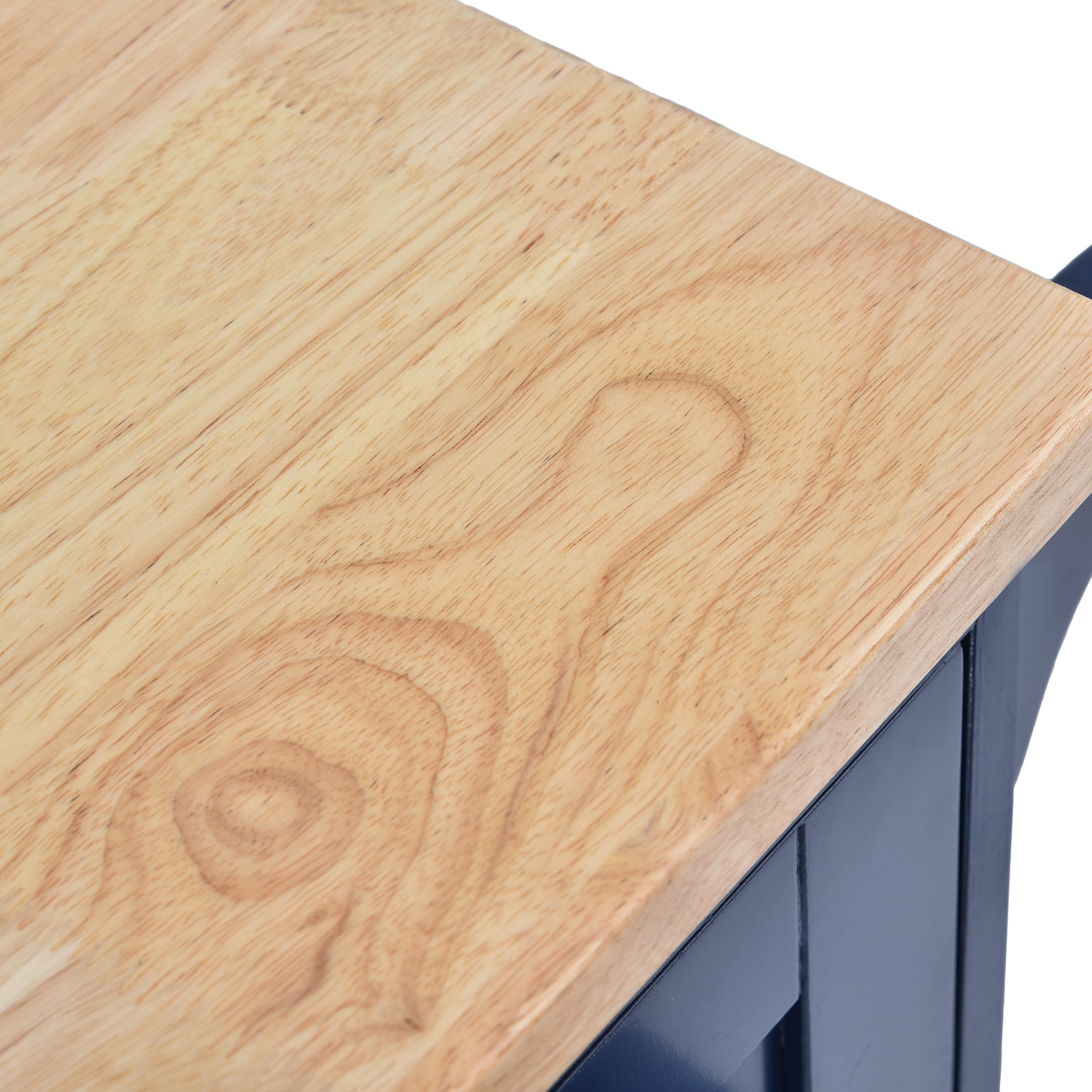 Bybafun YB2600023 Kitchen-Furniture - View #20