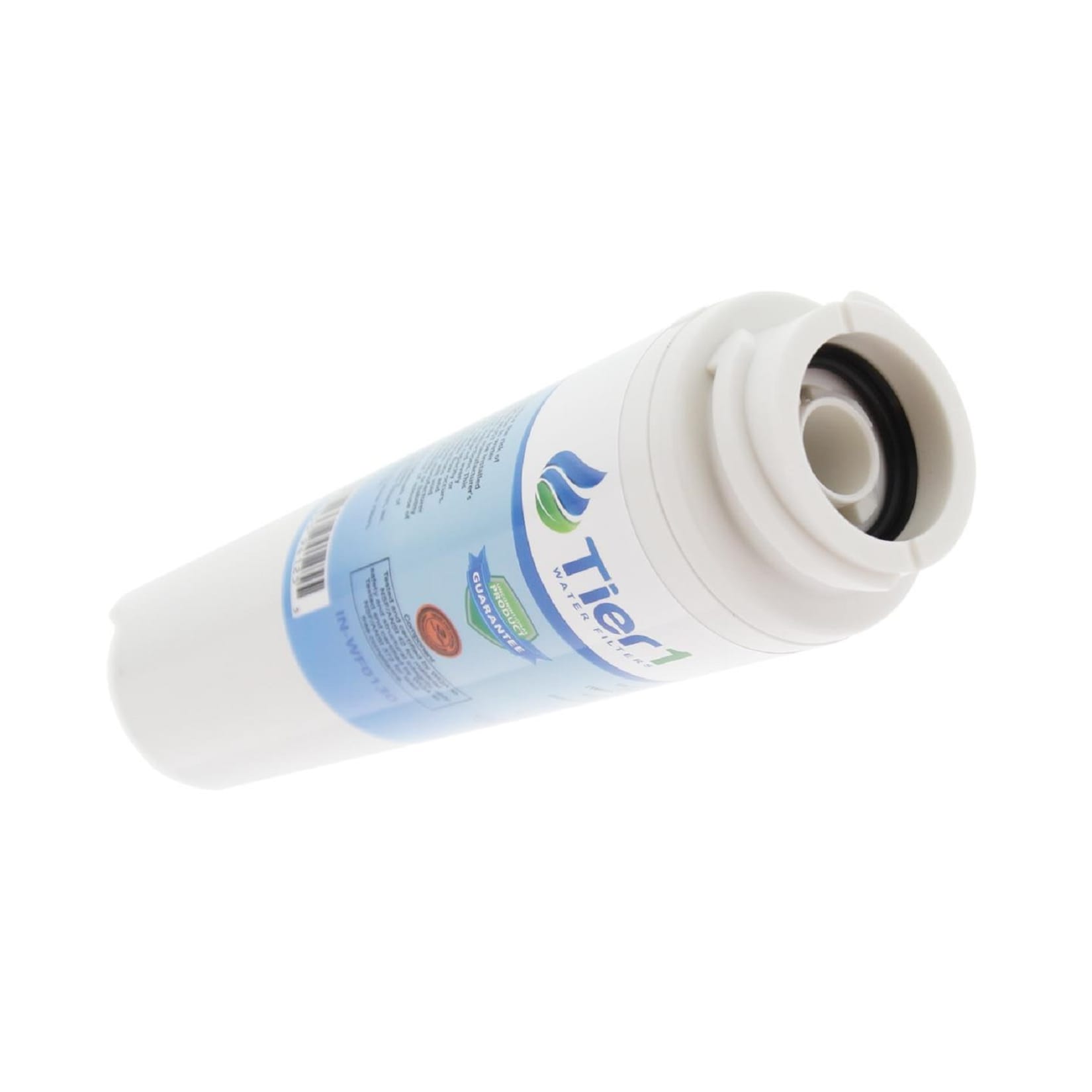 Tier1 TIER1-IN-WF0130 Refrigerator-Water-Filters - View #9
