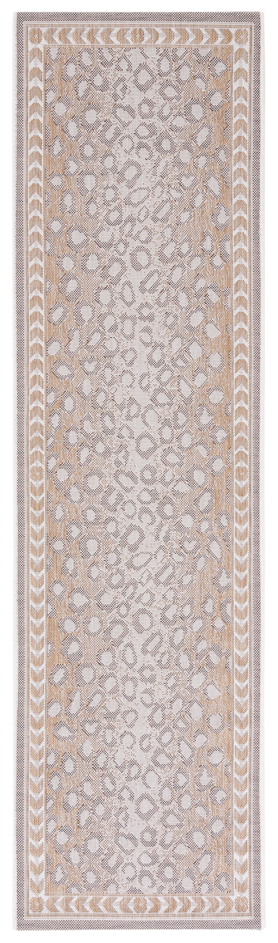 Safavieh CY6100-53012-28 rugs - View #2