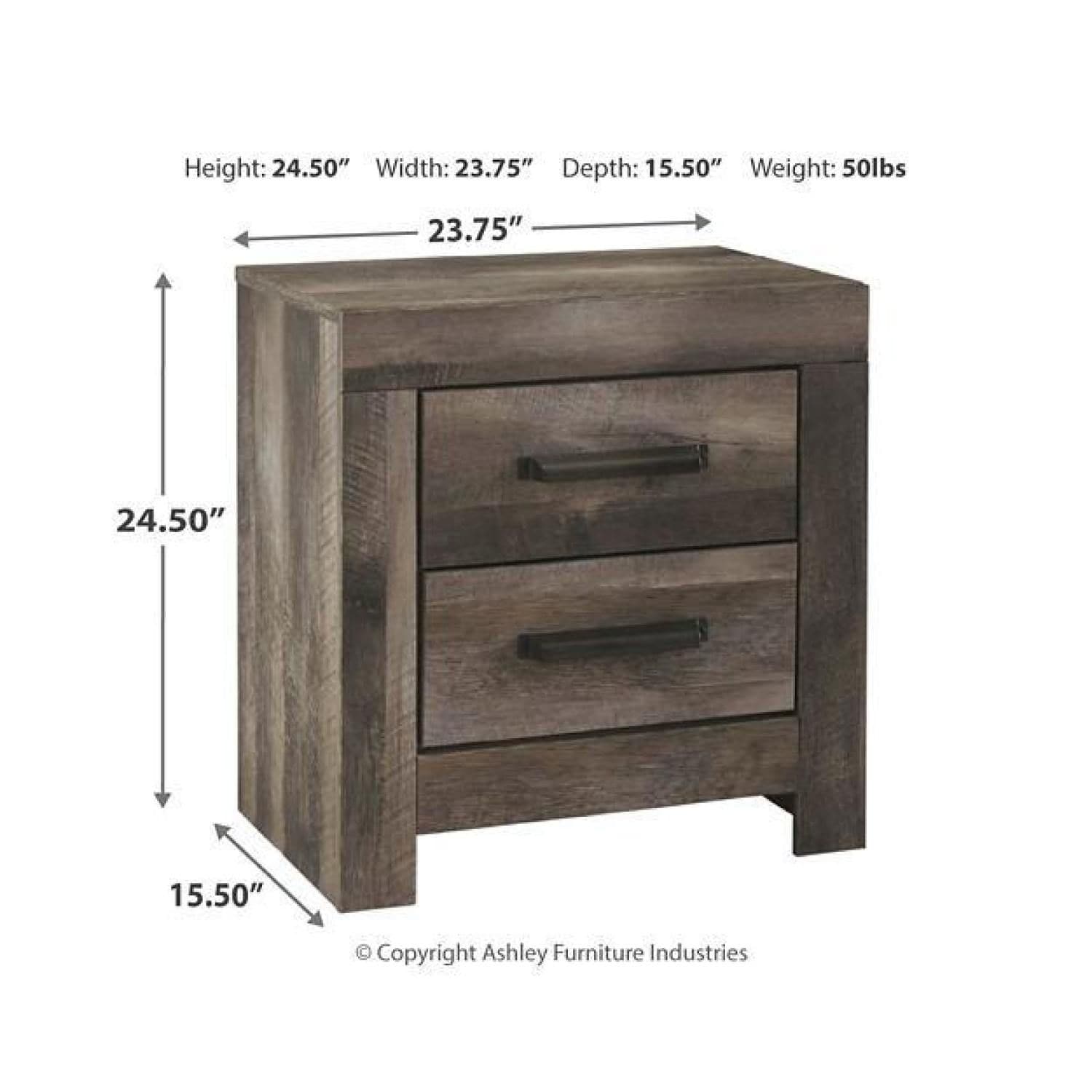 JASMODER B03458875 bookcases - View #5