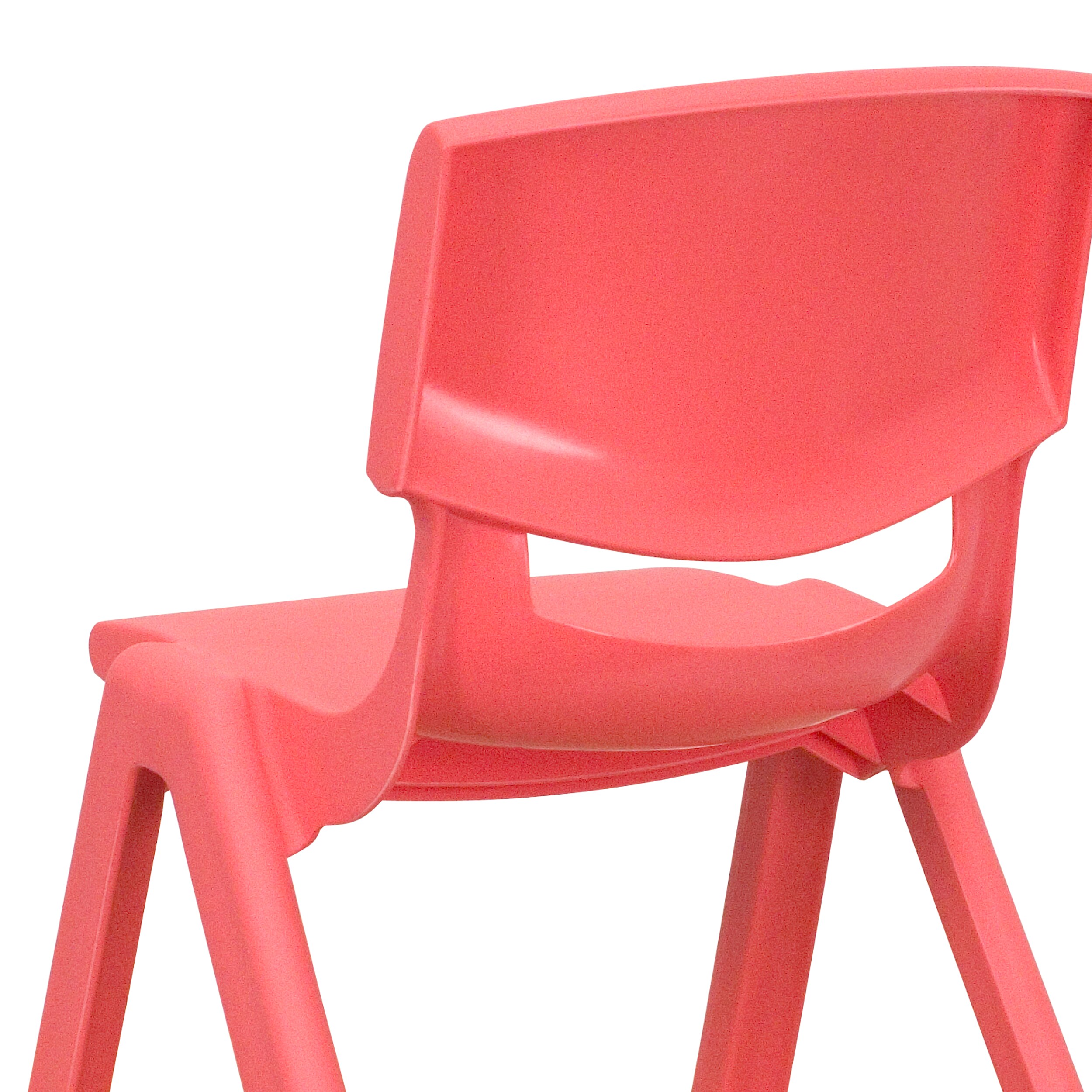 Flash Furniture 889142020899 Kids-Chairs - View #10