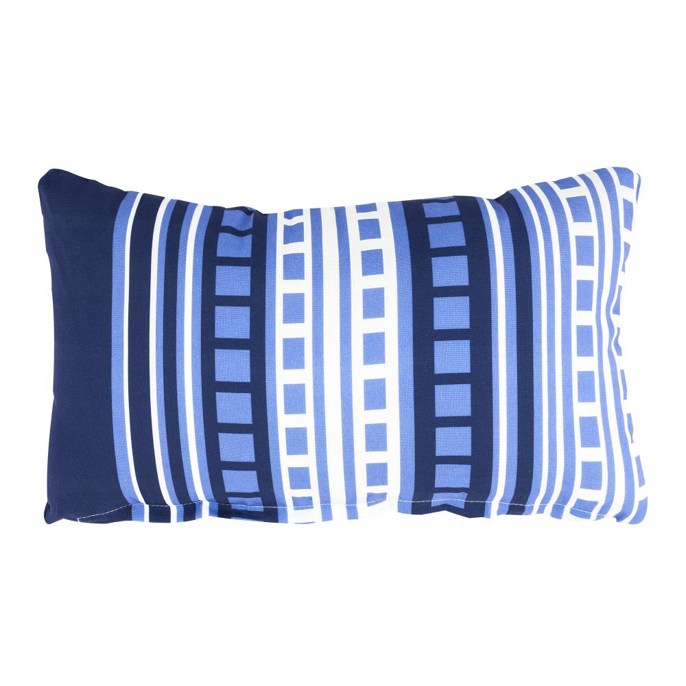 Rectangular Throw Pillows & Long Rectangle Pillows