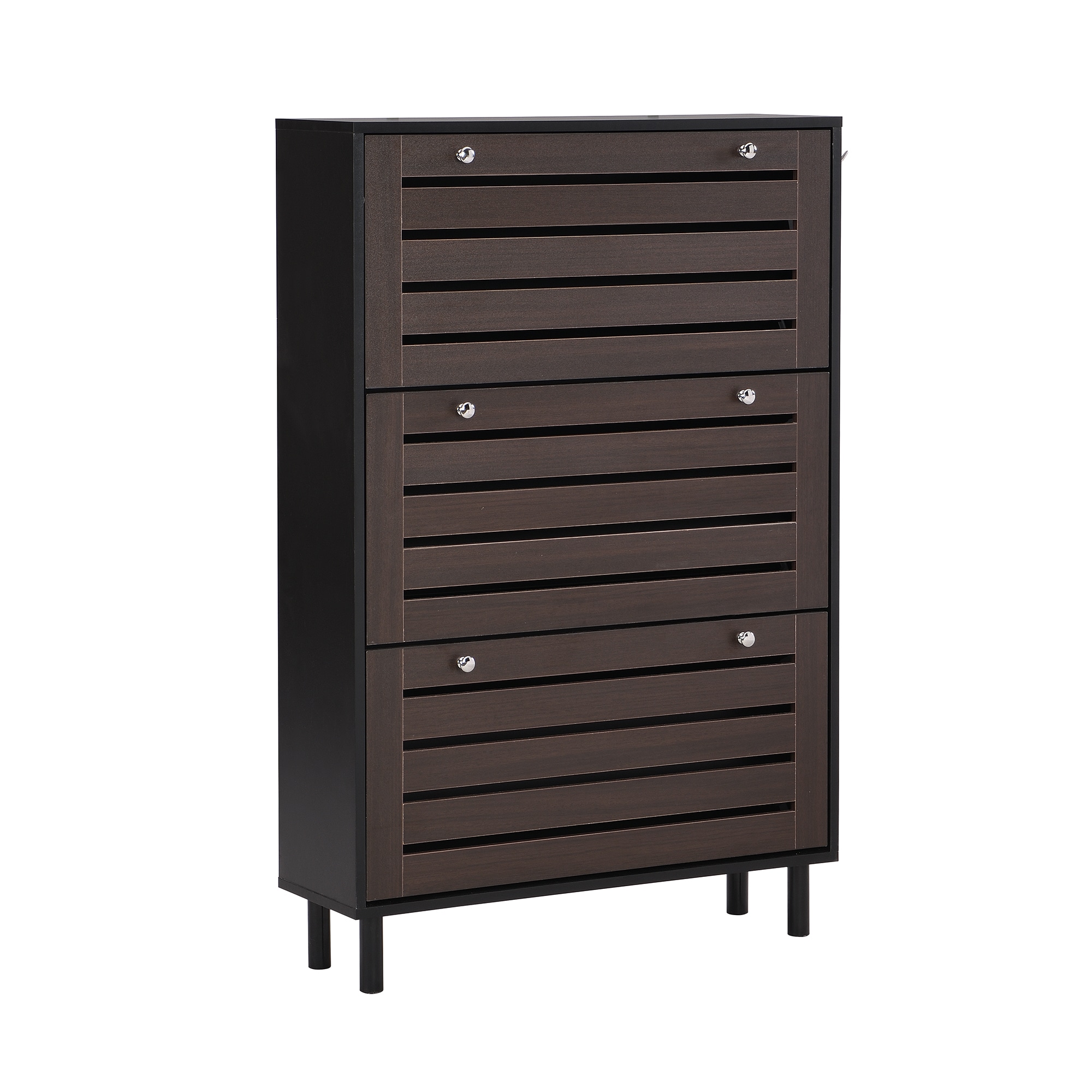 ModernLuxe WF308729AAB Coatrack-Stands-Pedestals - View #7