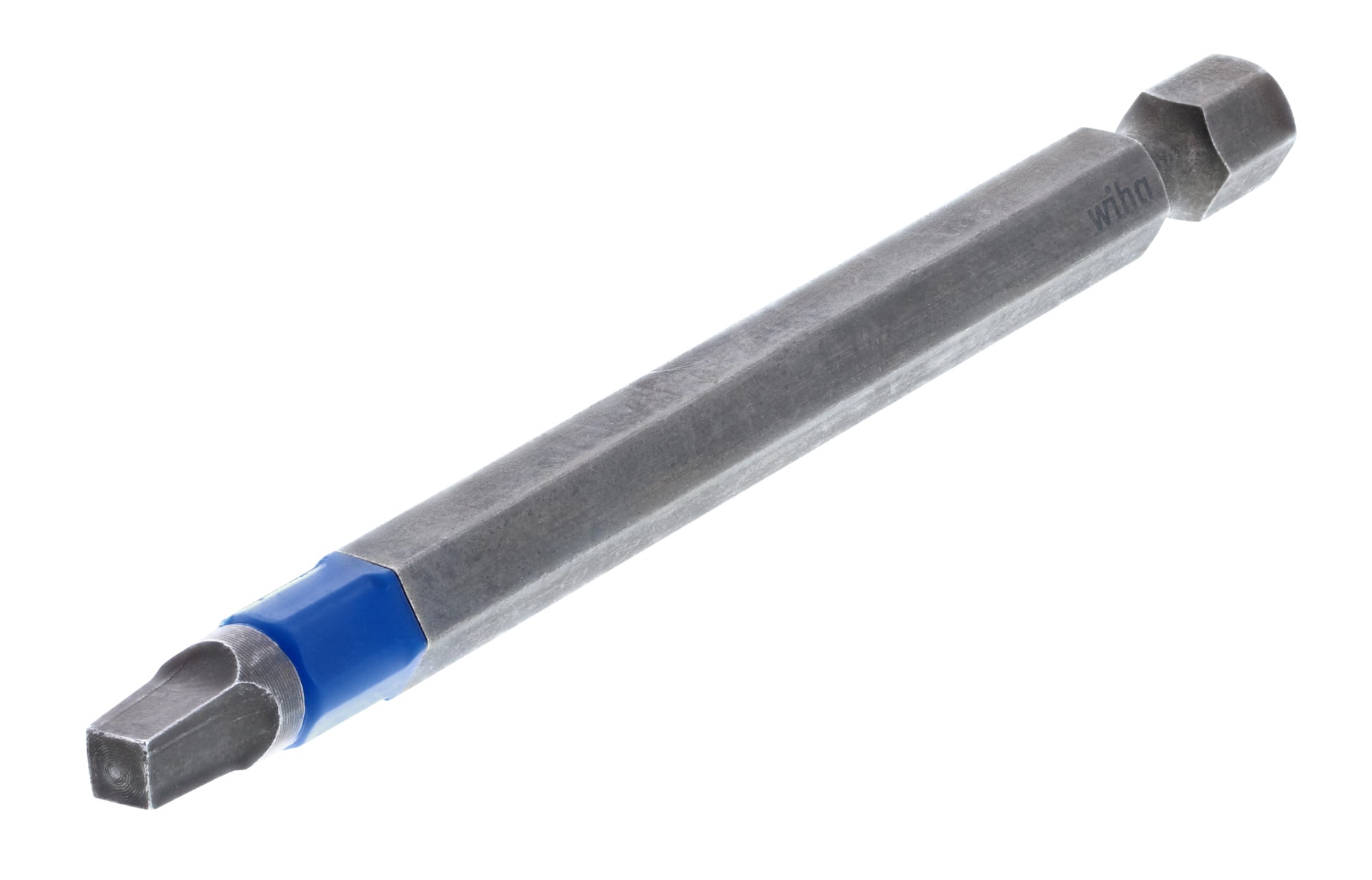 Wiha 70325 Impact-Screwdriving-Bits - View #2