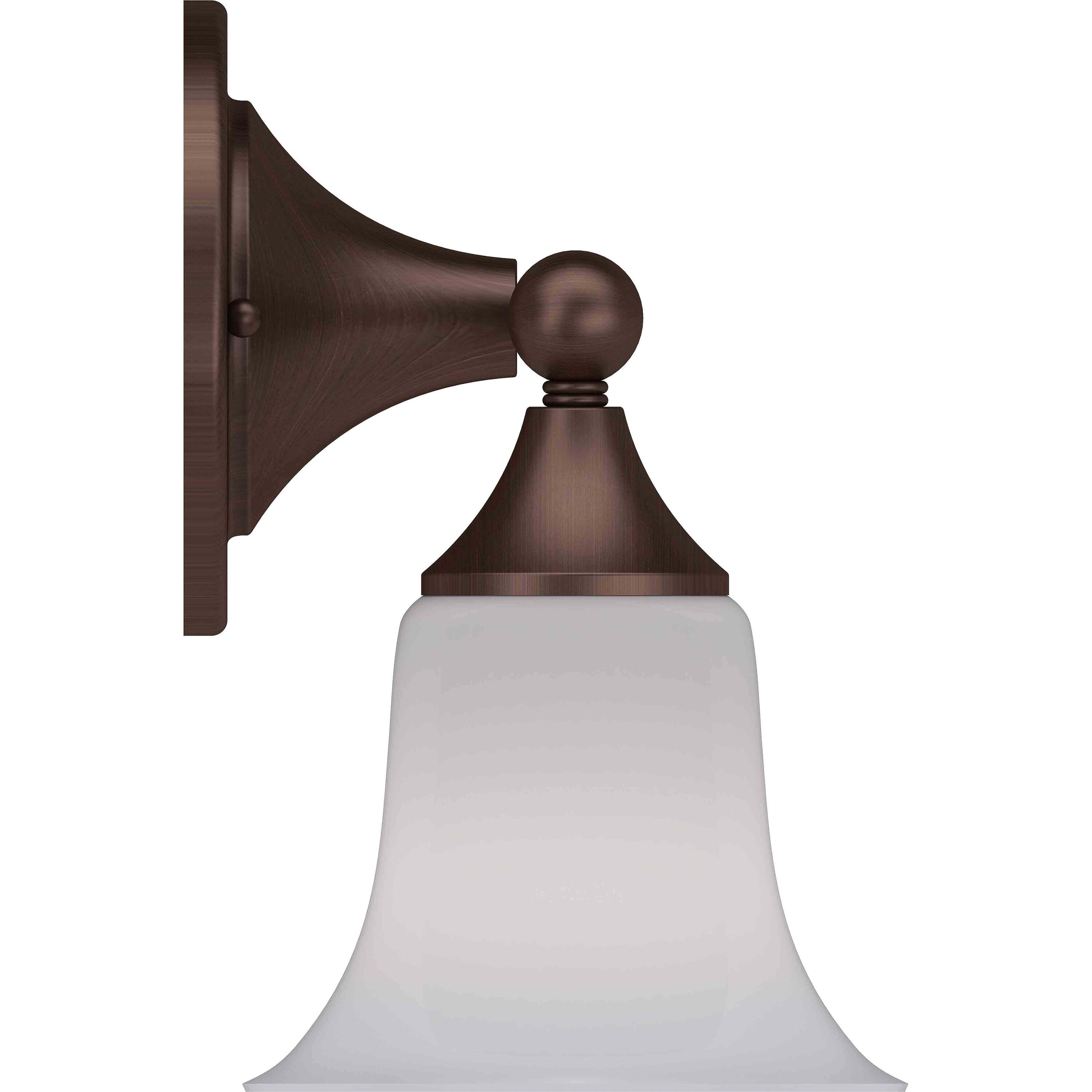 Volume Lighting V1362-27 b089995 - View #5