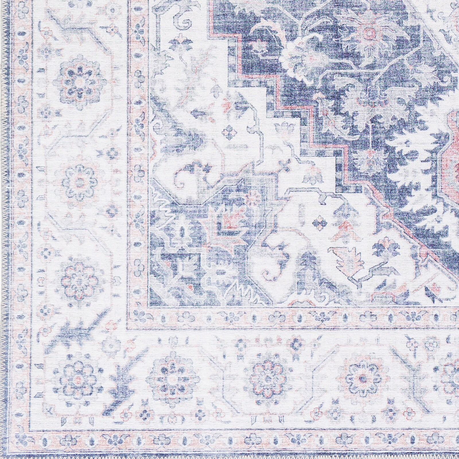 Surya IRS2302-2676 rugs - View #7