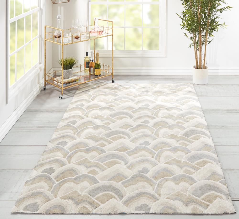 Momeni EMBRAEMB-1TAU2030 rugs - View #6