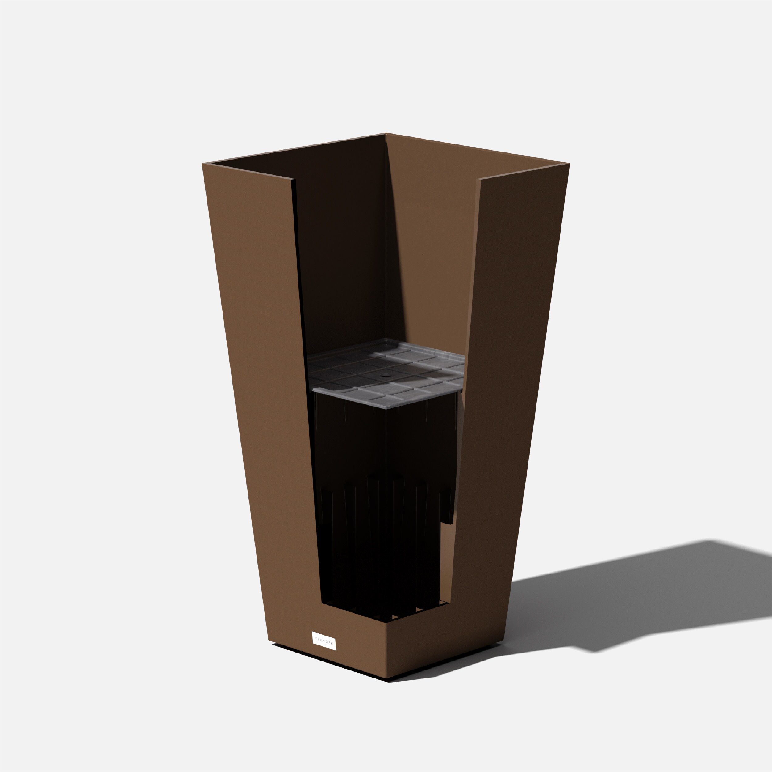 Veradek MV32E-2PK Planter-Window-Box - View #10