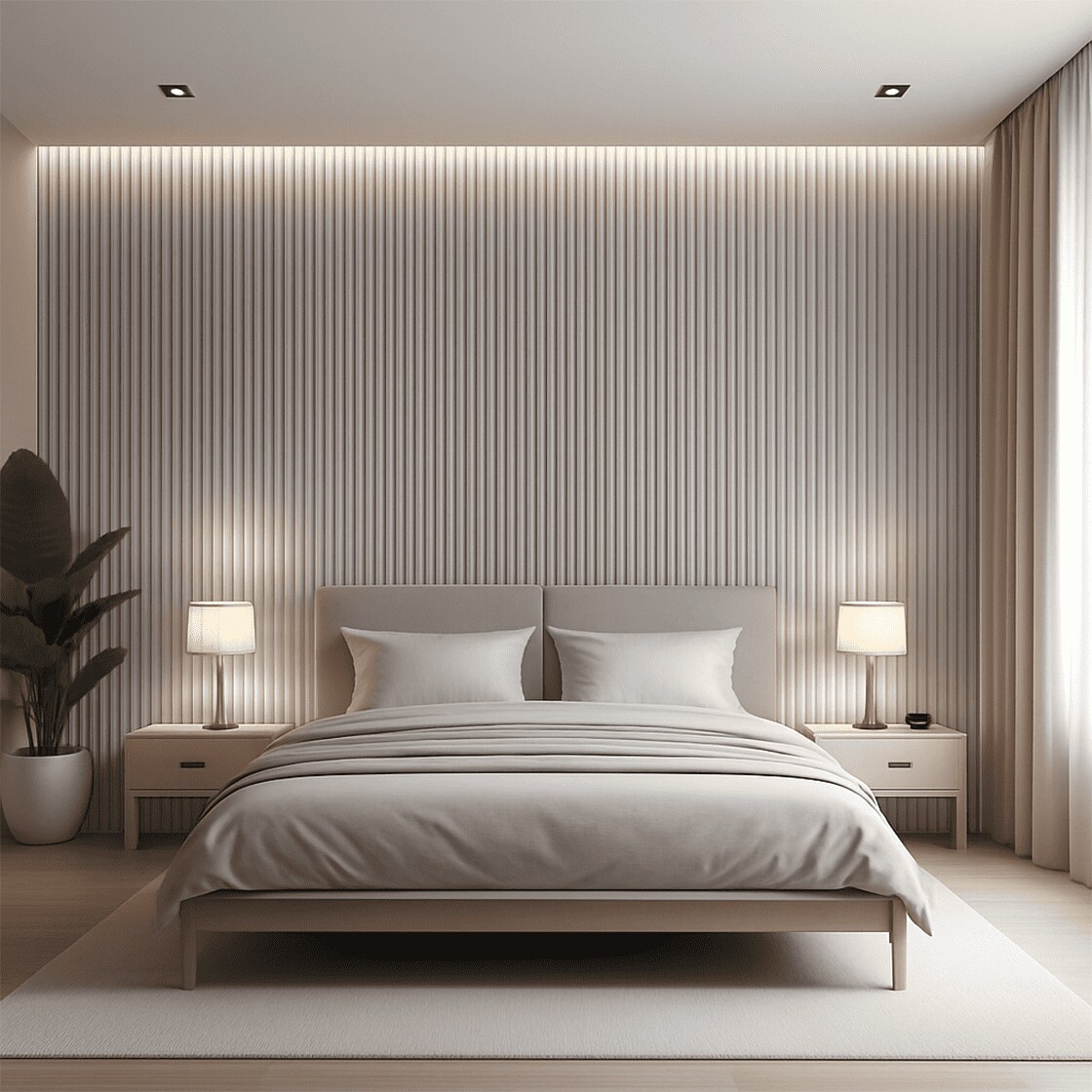NRORO 62AS Wall-Panels - View #9