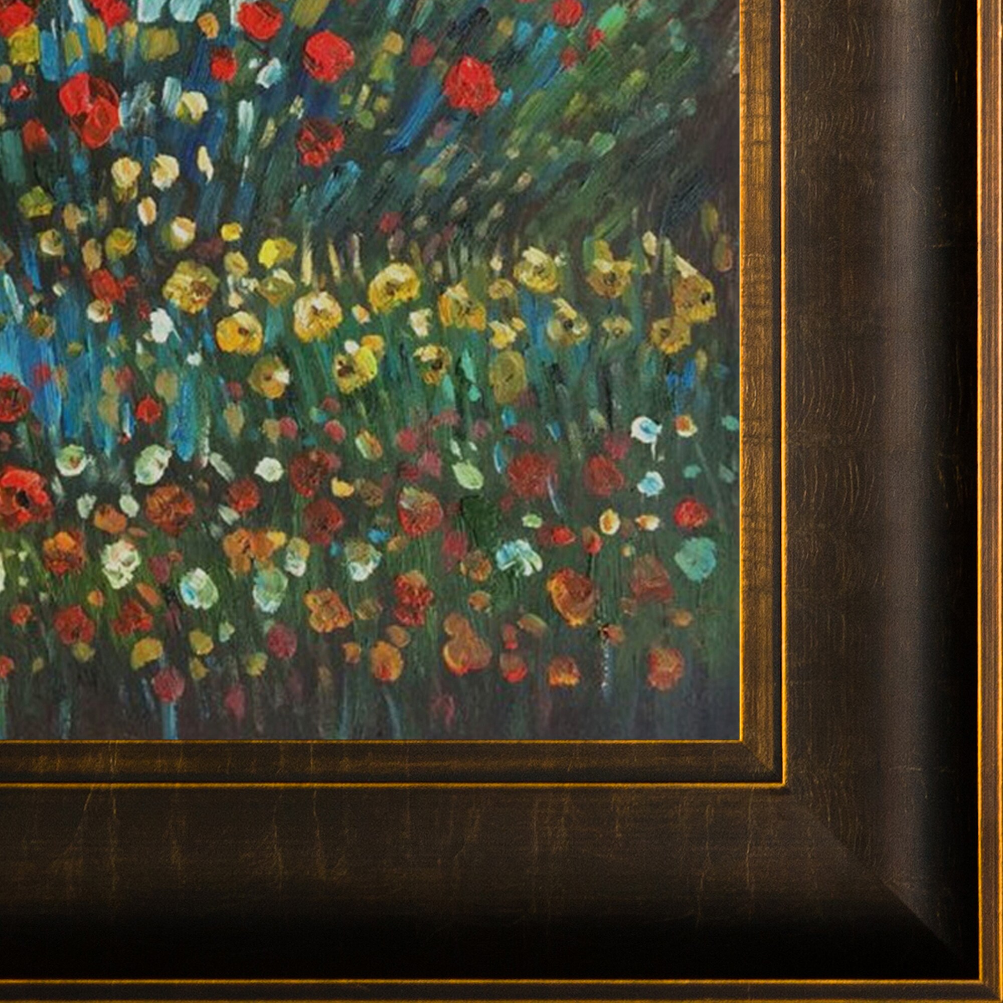 La Pastiche 688576122069 Wall-Art - View #2