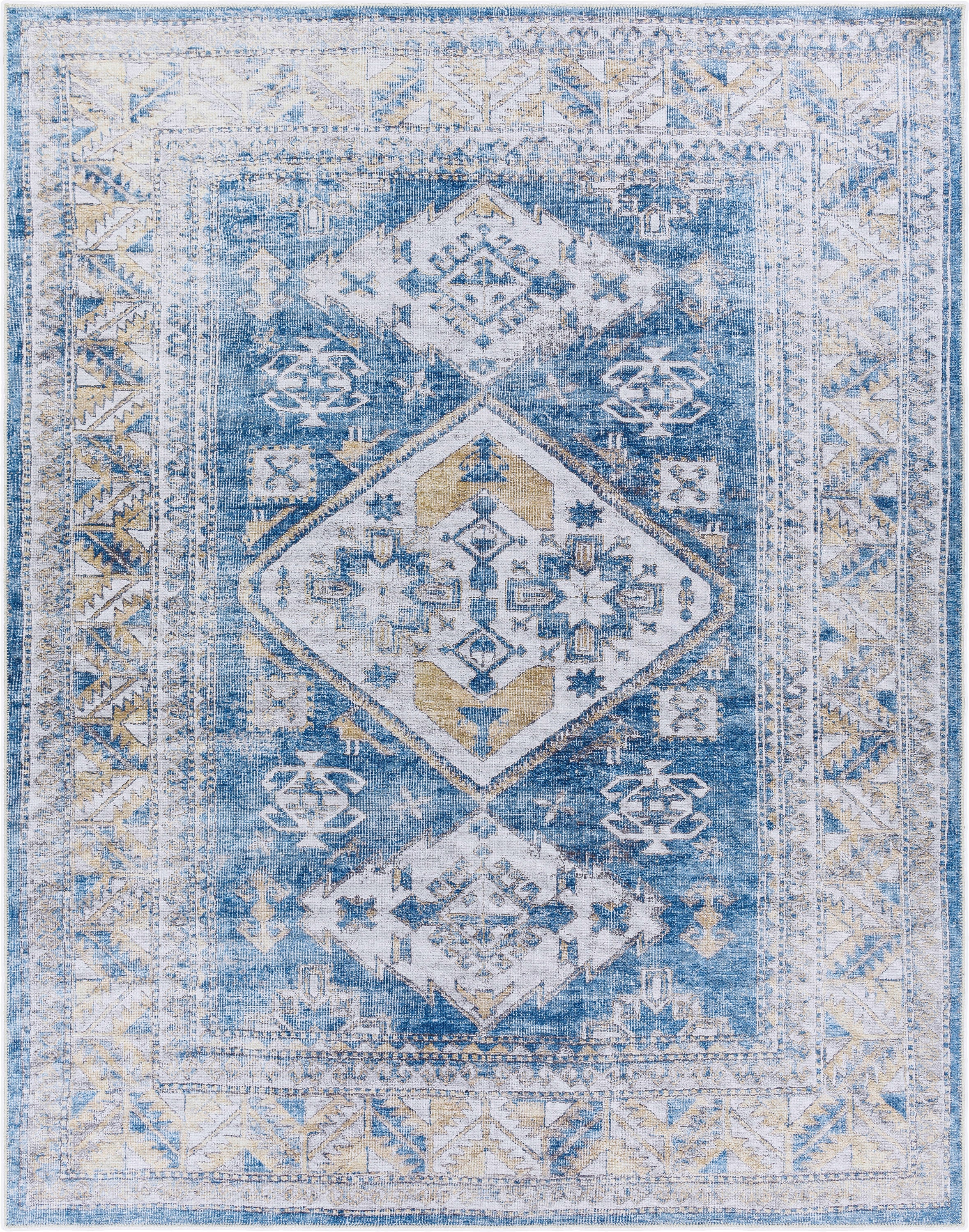 Livabliss AML2315-710102 rugs - View #4