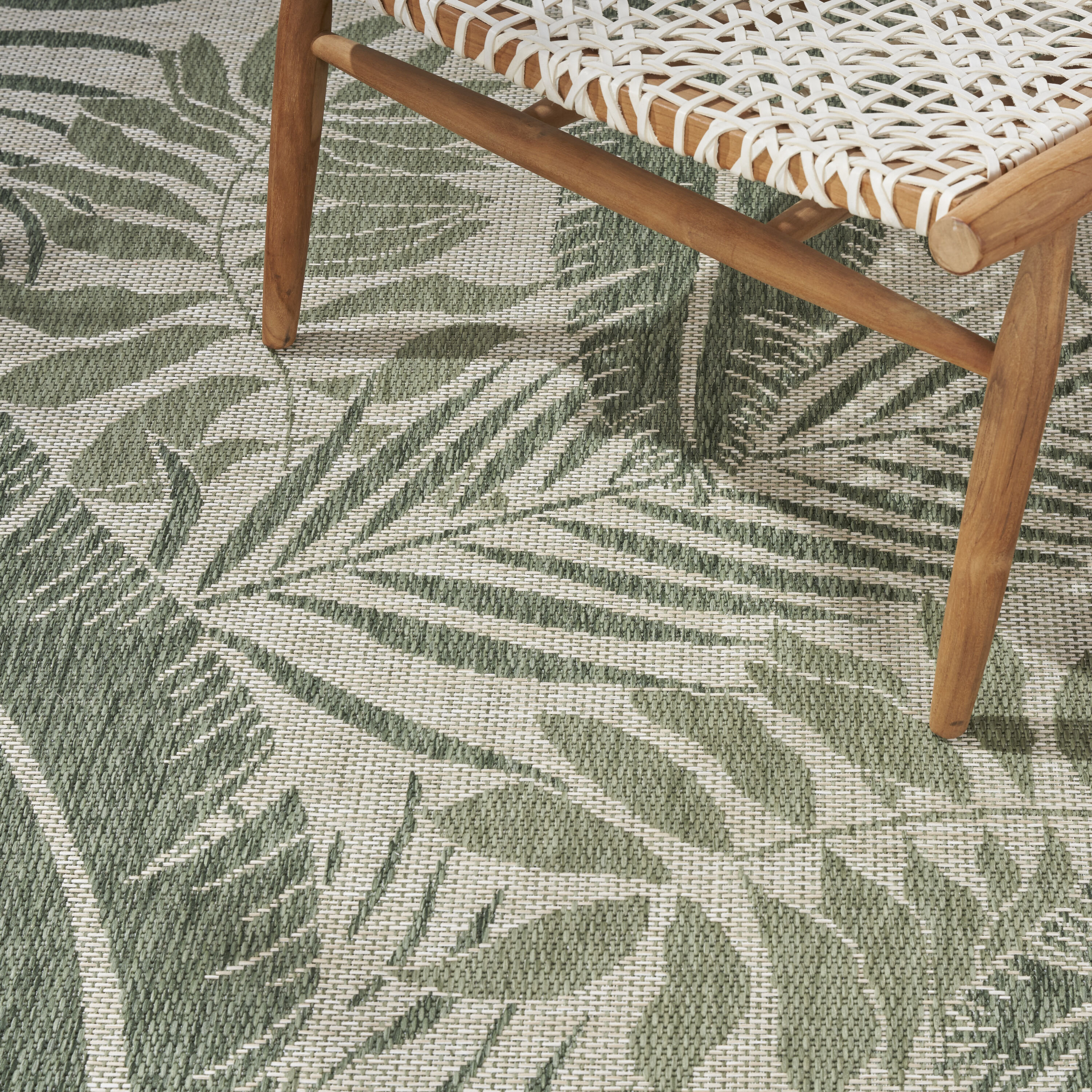 Nourison Home 099446943668 rugs - View #3