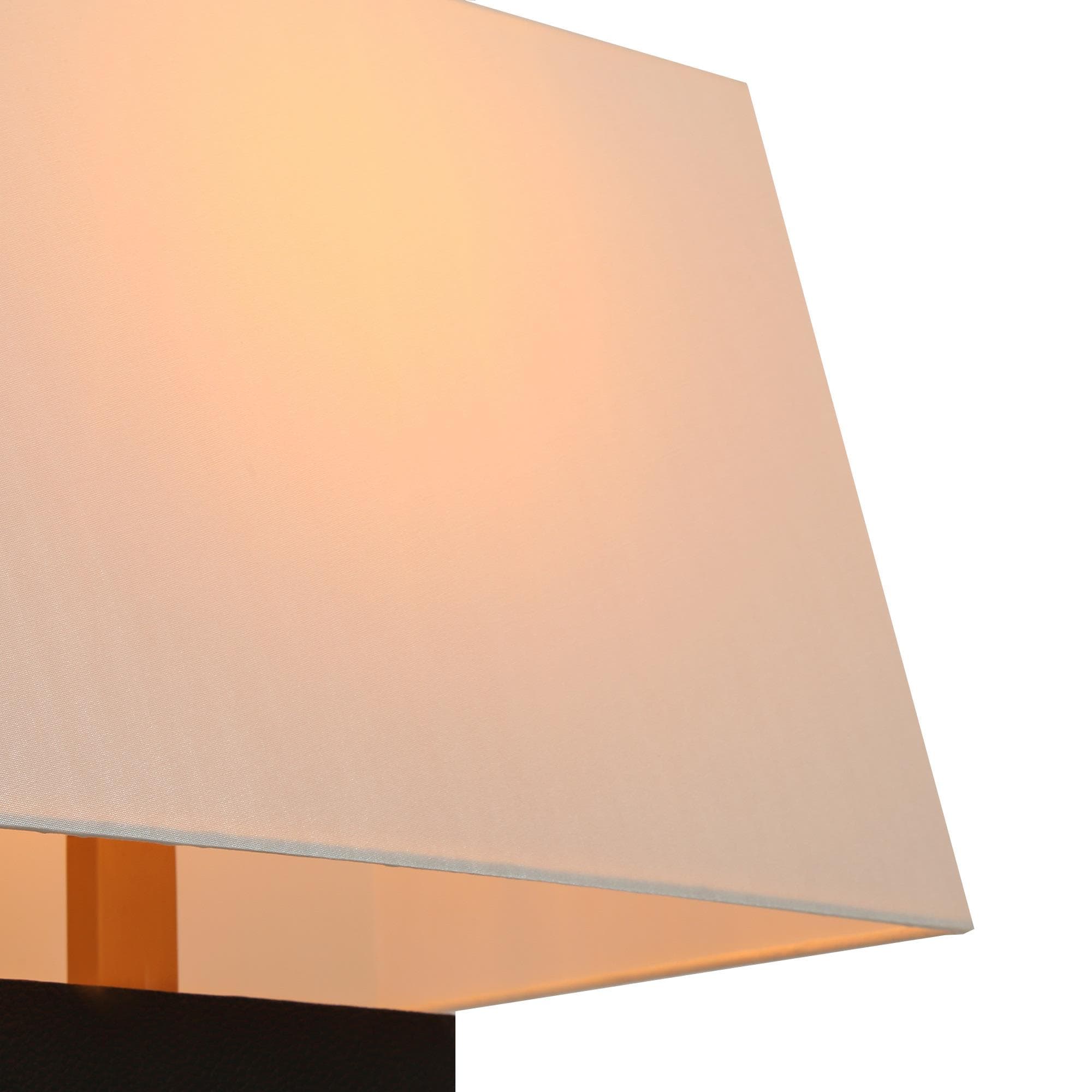 LNC LIAUMJ35019F8C Table-Lamps - View #8