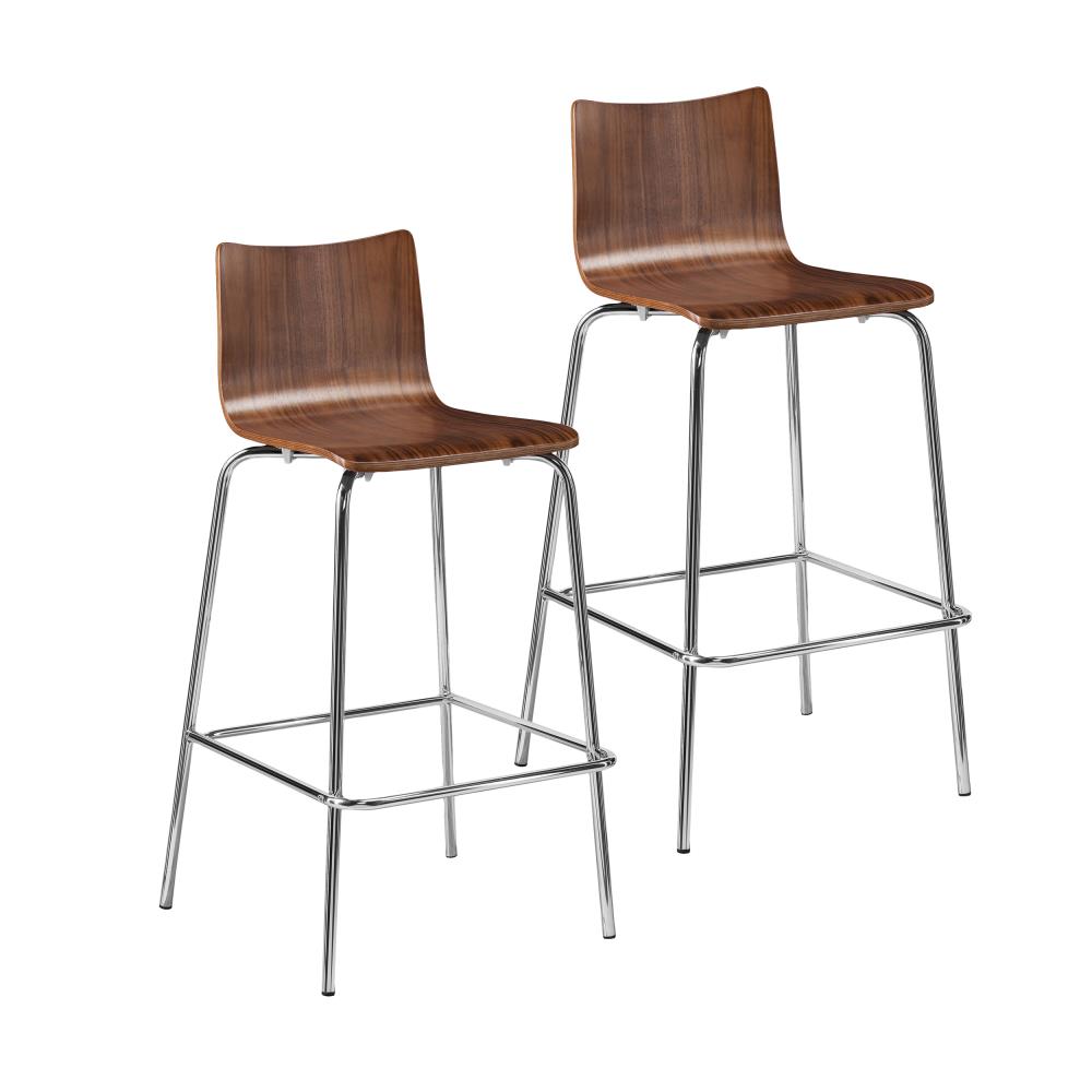 Holly & Martin BC8419 stools - View #12