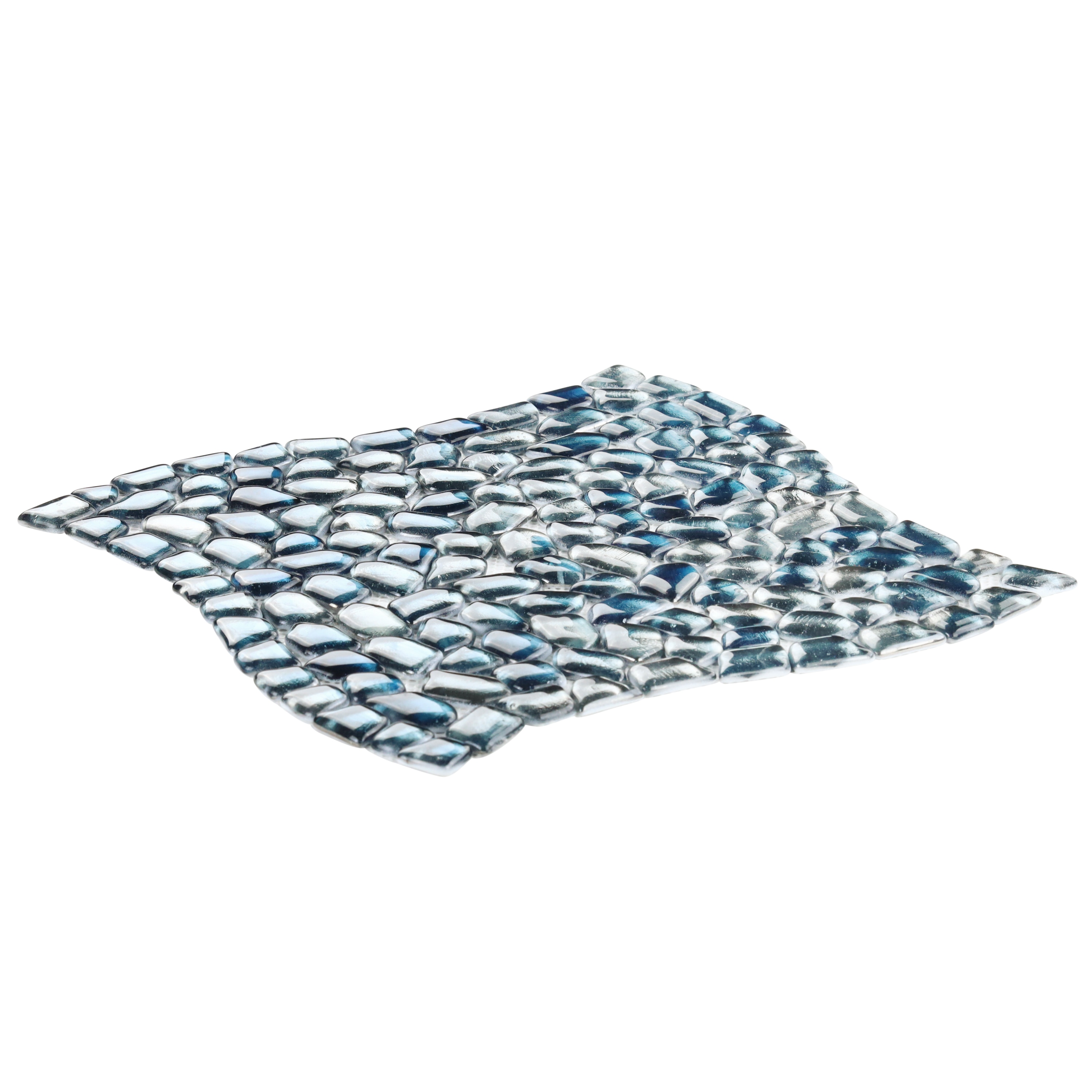 Artmore Tile EXT3RD109191 Tile-Samples - View #2