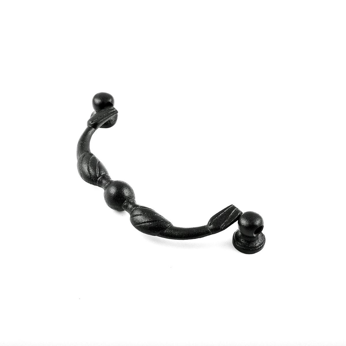 RENOVATORS SUPPLY MANUFACTURING 15657 Cabinet-Hardware-Acessories - View #2