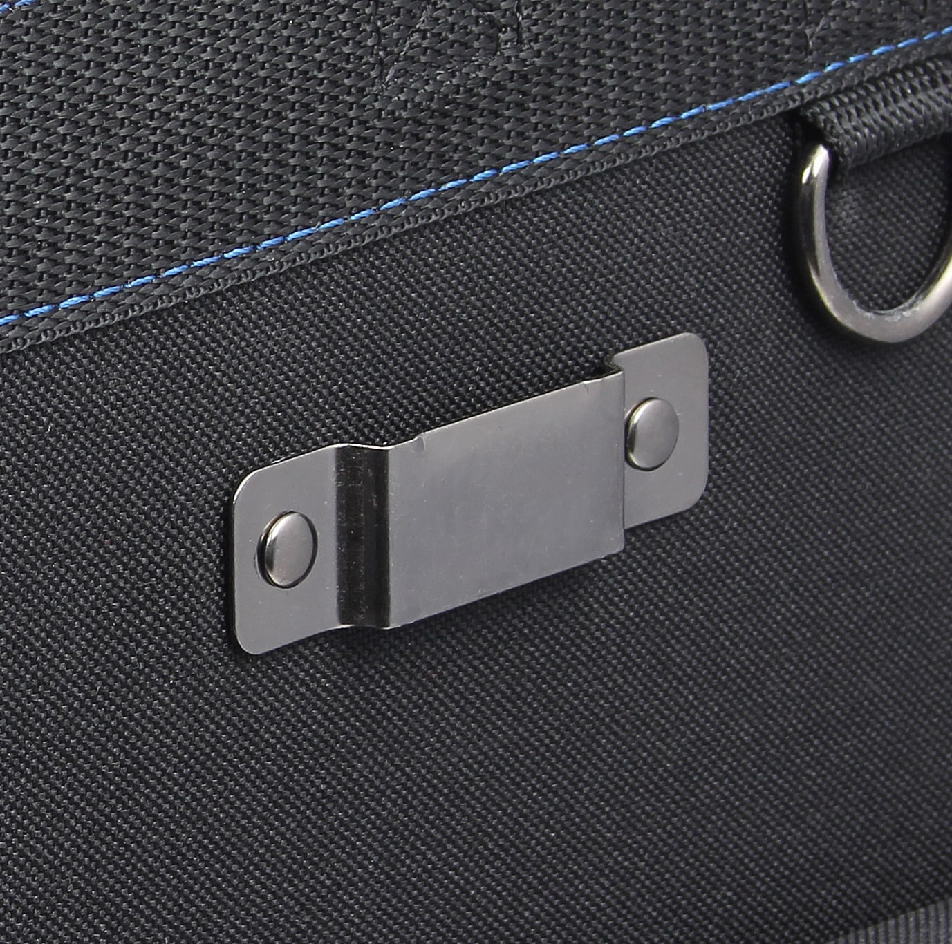 IDEAL 37-031 Tool-Pouches - View #6
