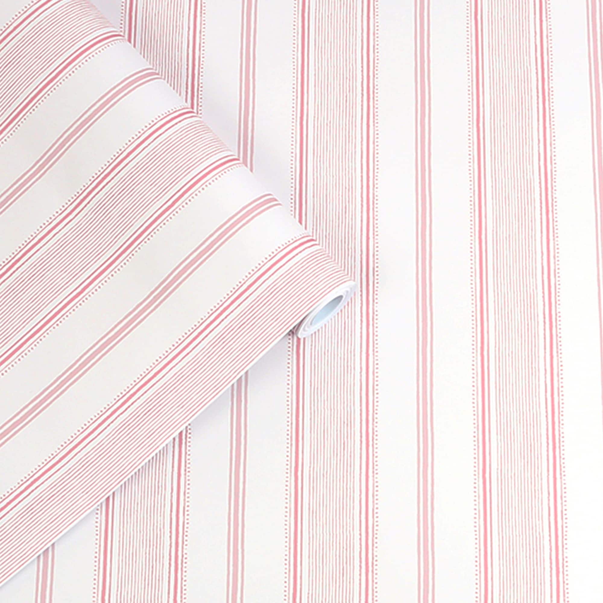 Laura Ashley 115270 wallpaper - View #3