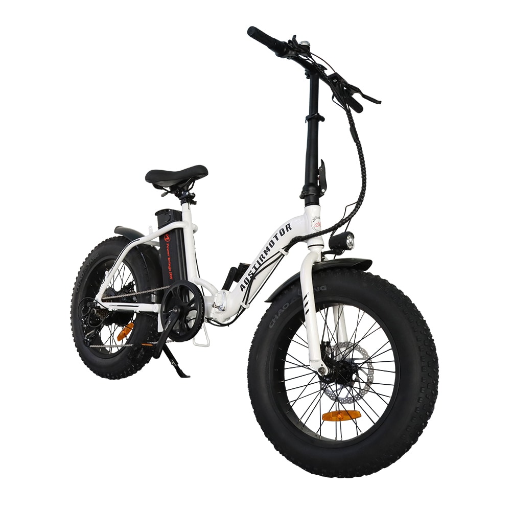 ZAKLOOP XU115562852 bikes - View #8