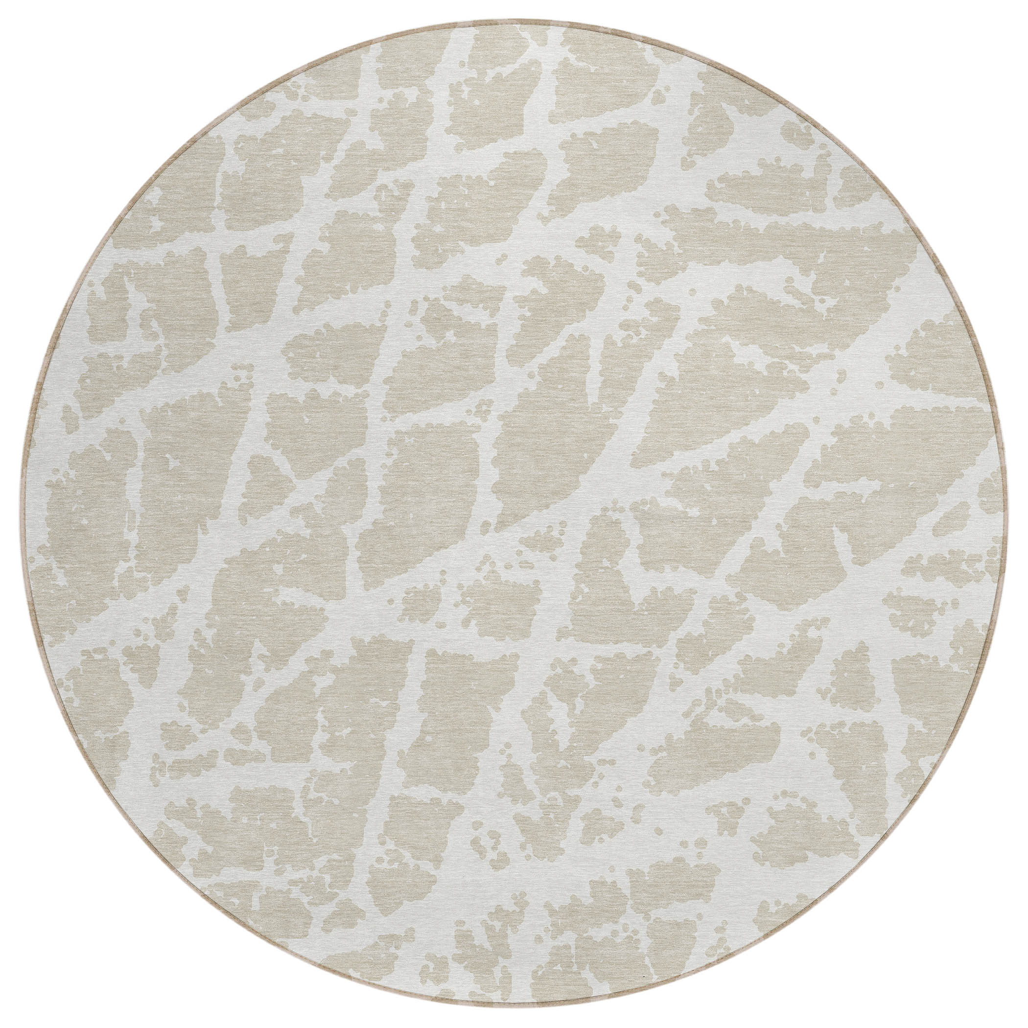 Addison Rugs ACN501BG8RO rugs - View #2