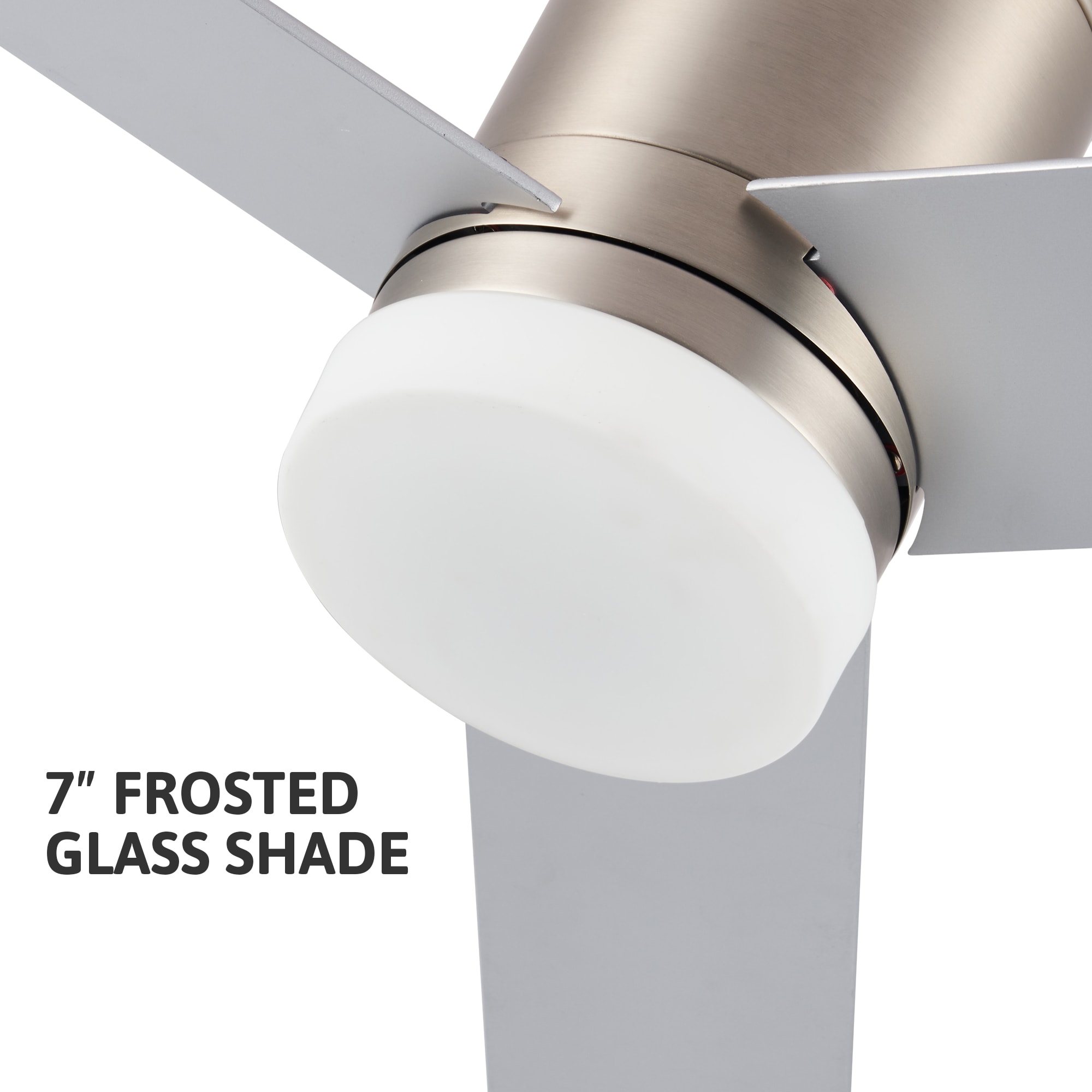 CO-Z CFN-1105-00 Ceiling-Fans - View #10