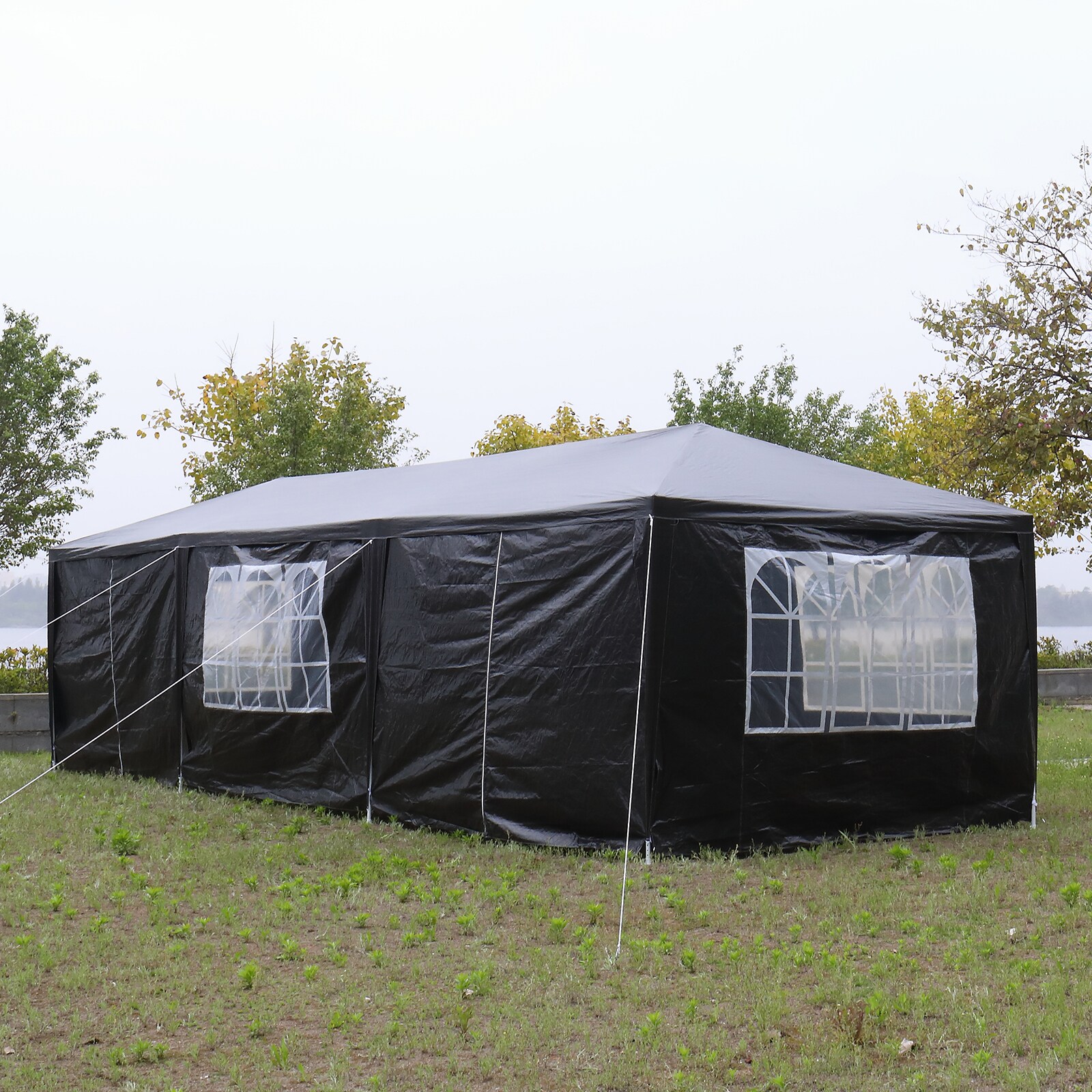 Outopee LO1G58000258 Canopies-Sl - View #3