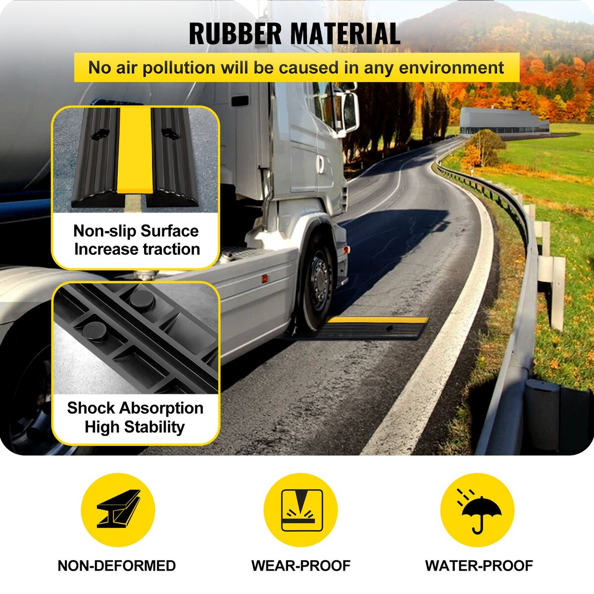 Loheer T3342P360016 Traffic-Safety-Equipment - View #4