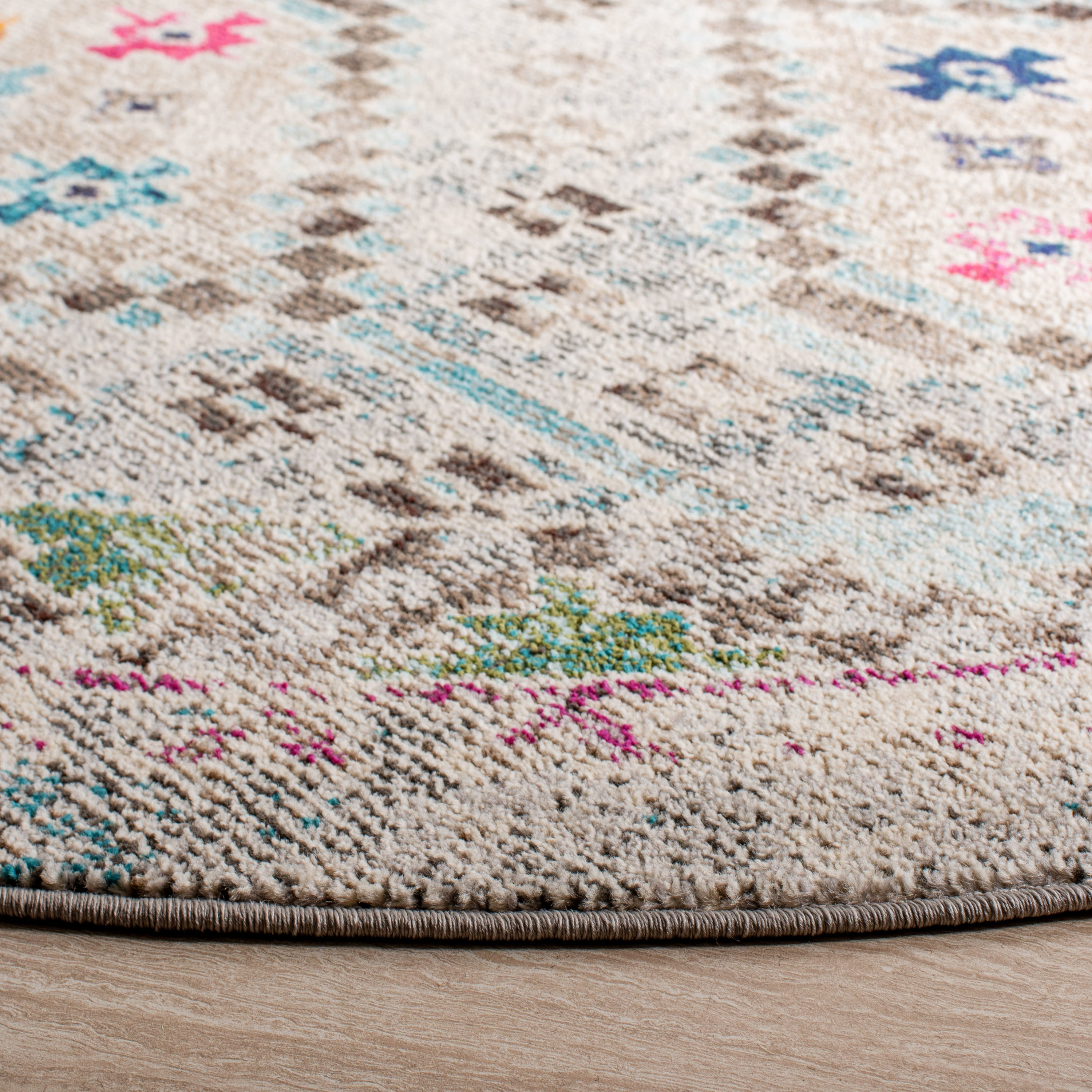 Safavieh MAD418F-9R rugs - View #3